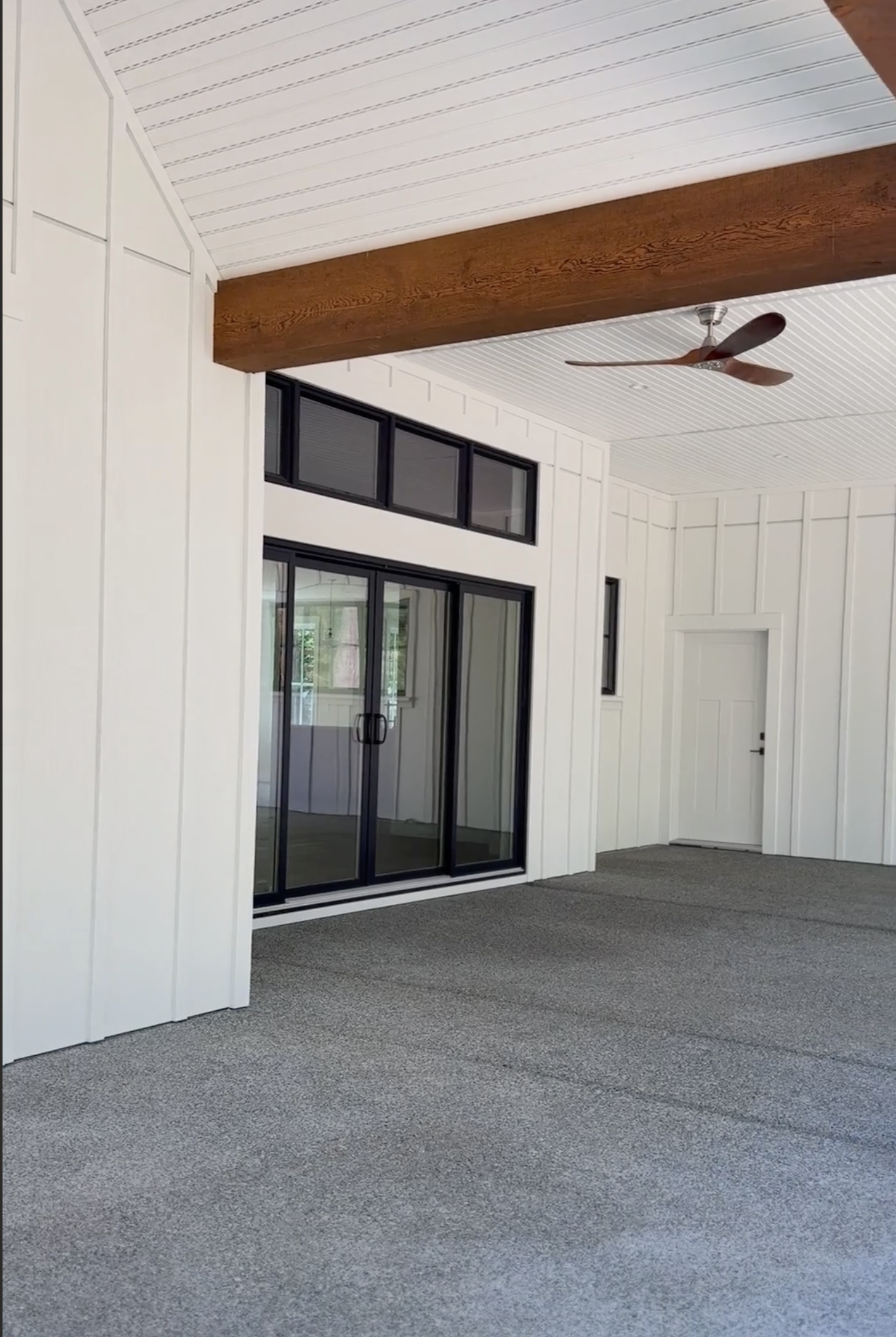 Screenshot 2026-03-24 at 2.11.14 PM.png