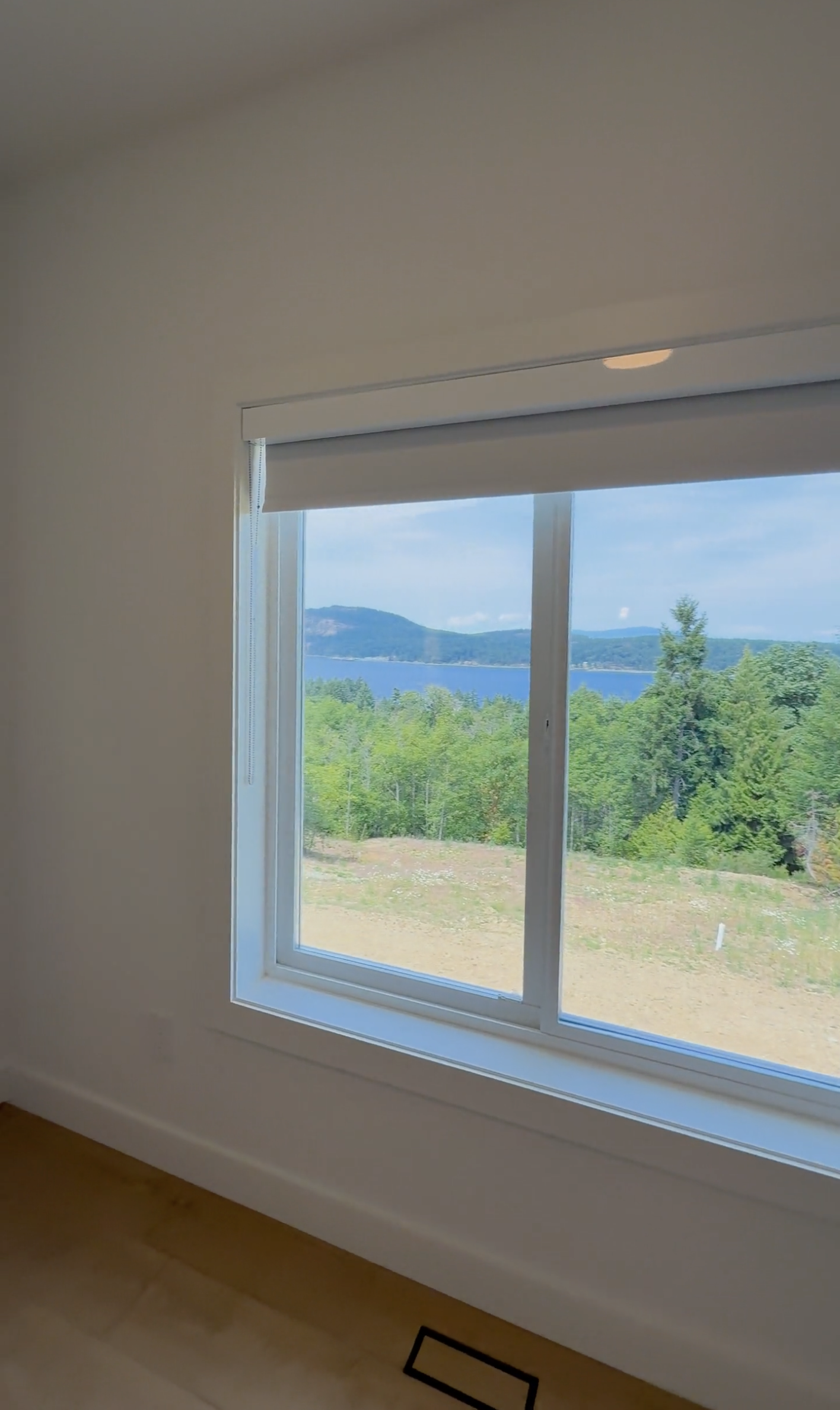 Screenshot 2026-03-24 at 3.50.42 PM.png