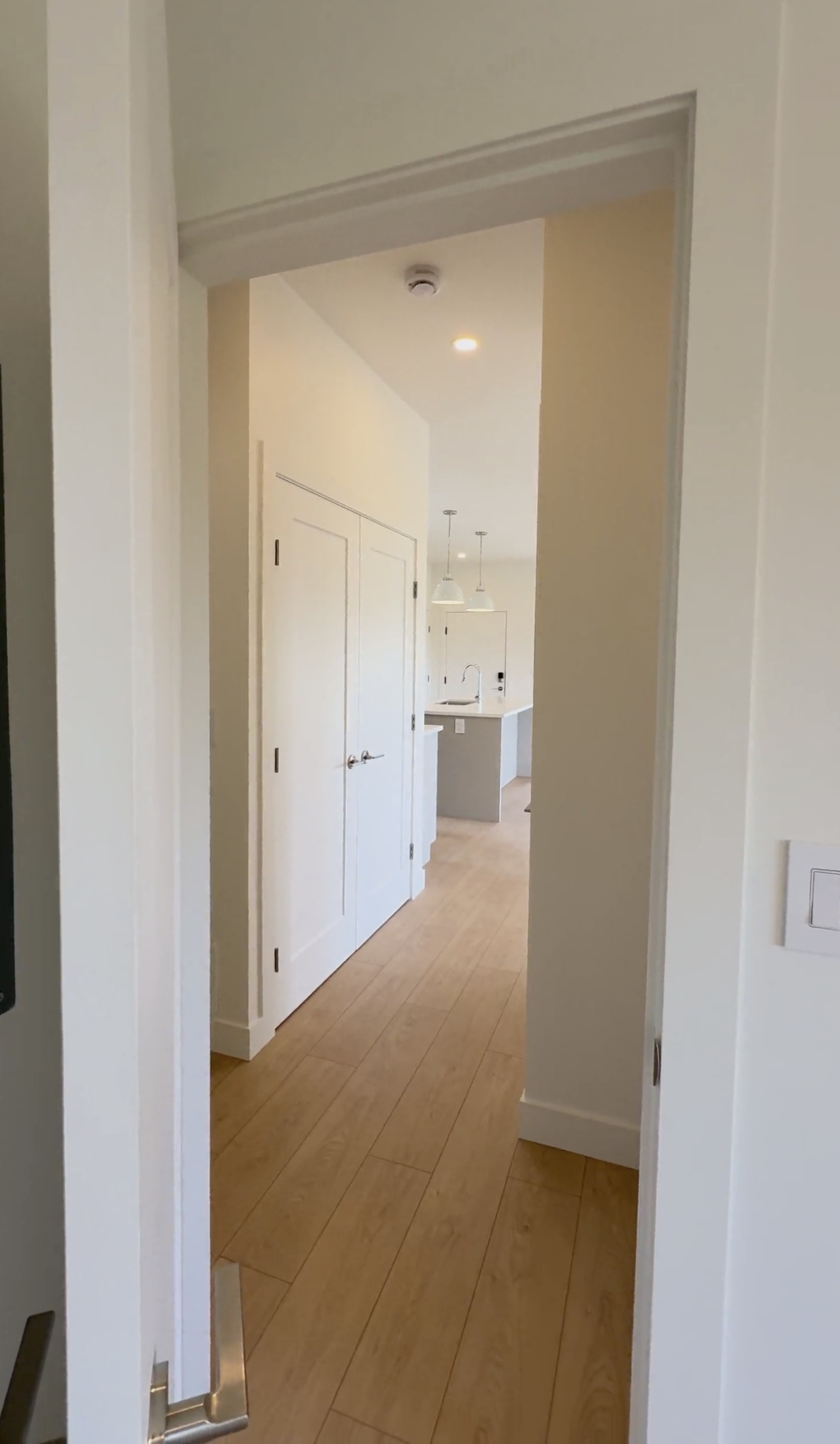 Screenshot 2026-03-24 at 3.15.23 PM.png