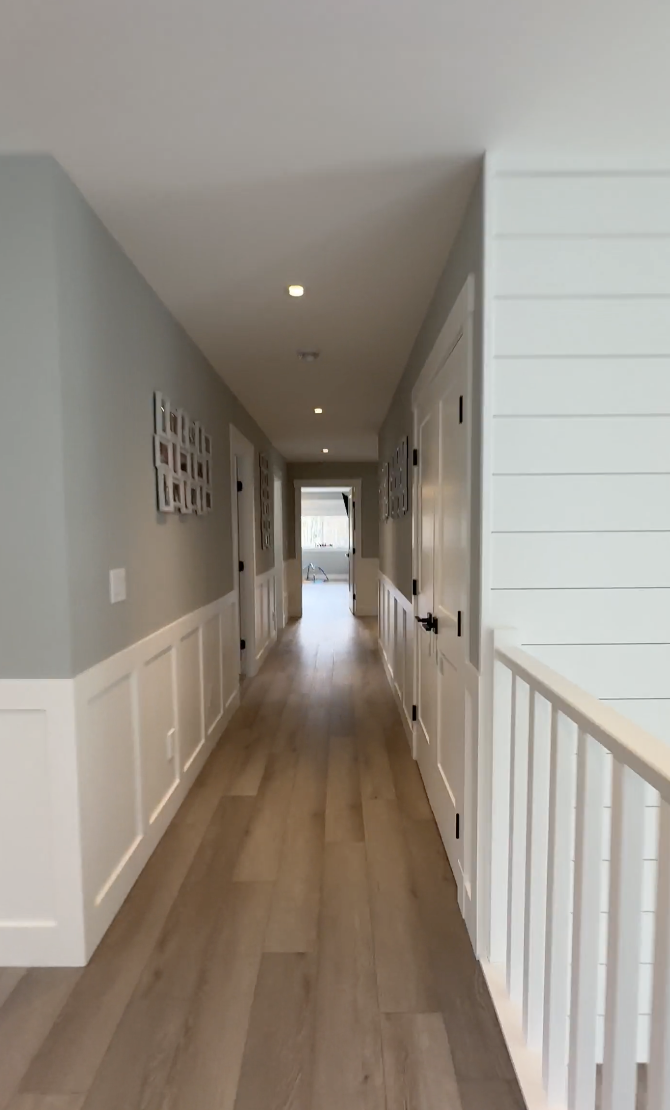 Screenshot 2026-03-20 at 11.52.38 AM.png