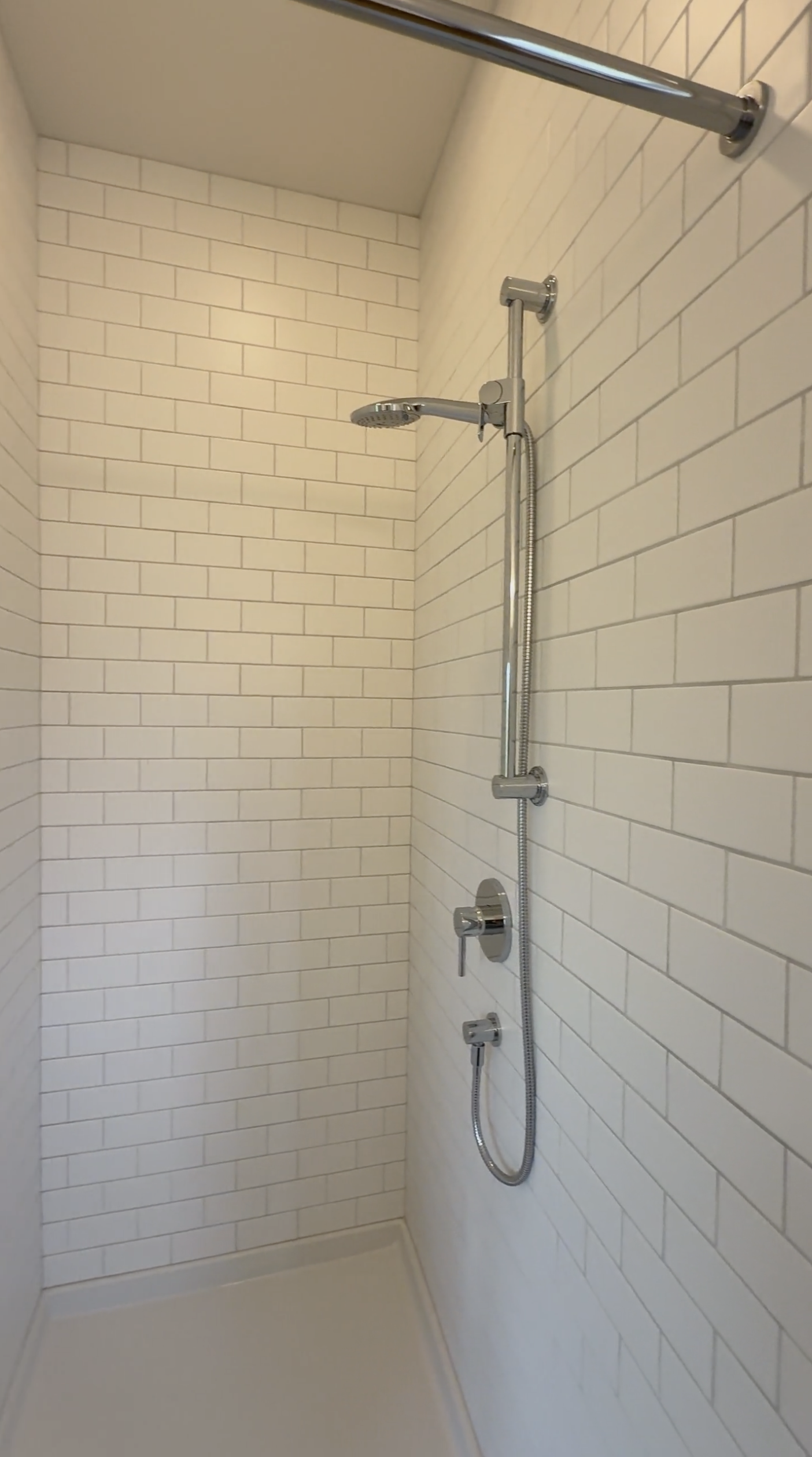 Screenshot 2026-03-24 at 3.36.14 PM.png