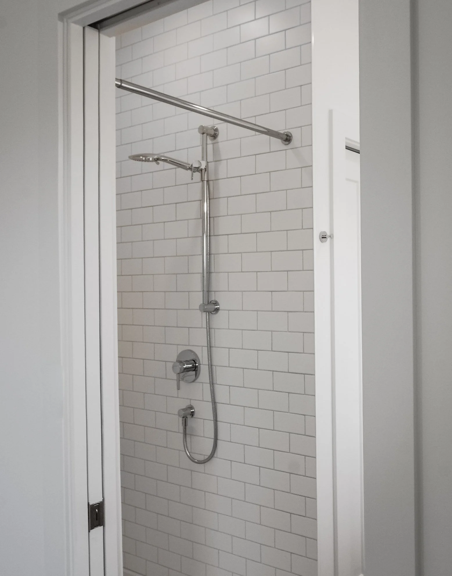 Lantzville Cairrage House R Dolan Construction2026-03-31 at 11.26.01 AM 16.jpg