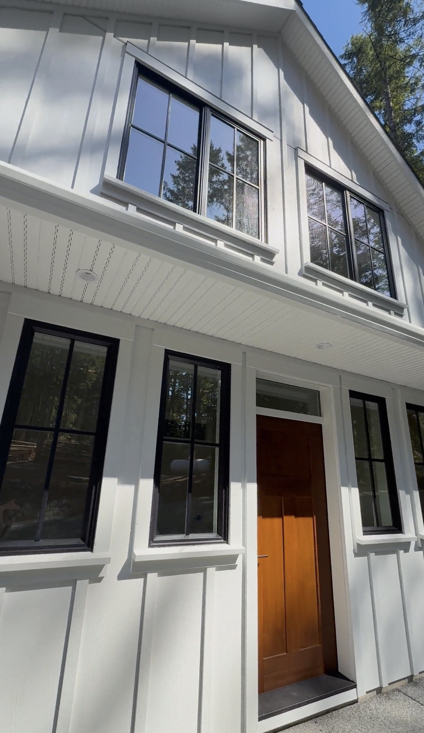 Screenshot 2026-03-24 at 2.29.45 PM.png