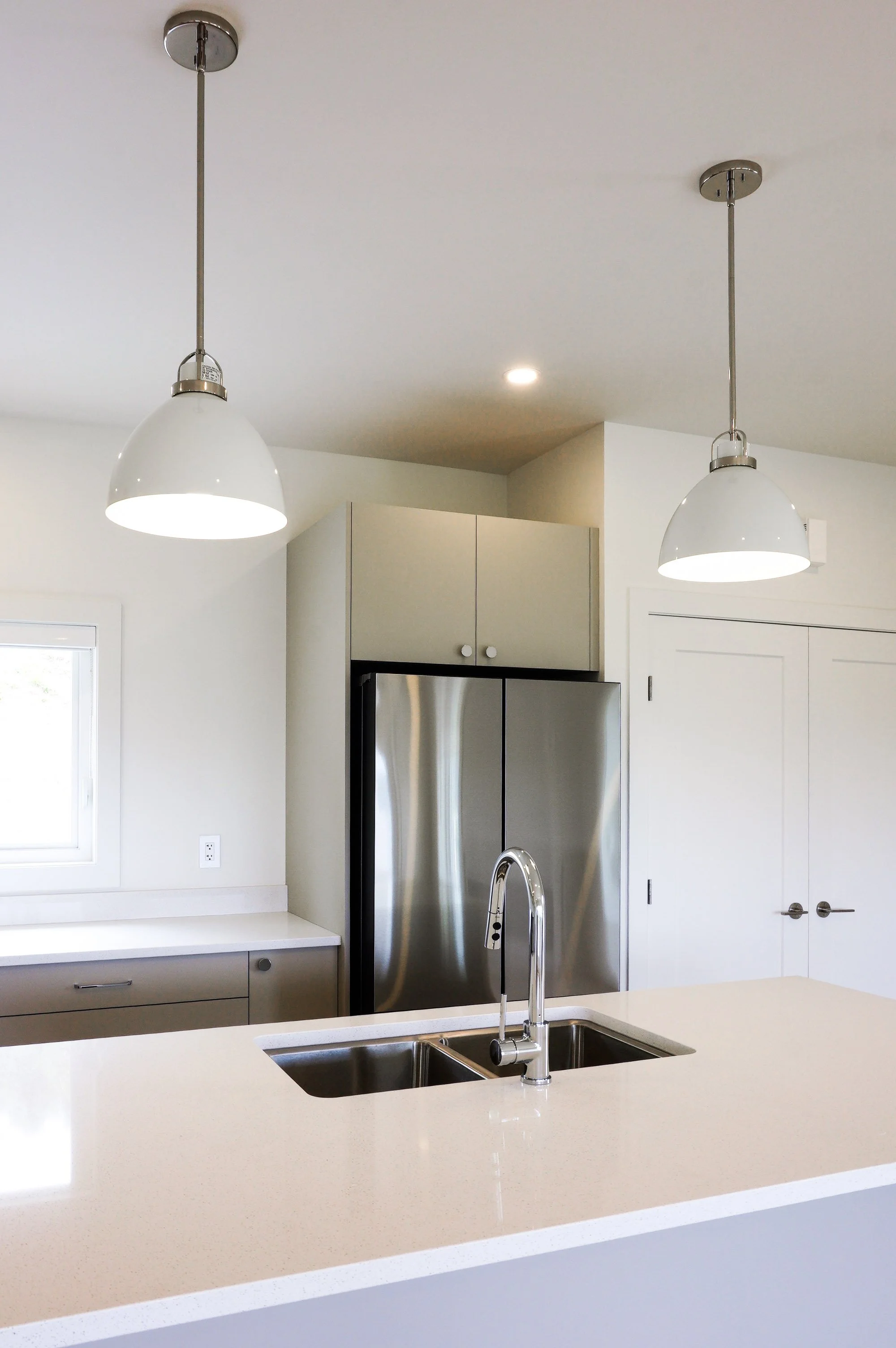 Lantzville Cairrage House R Dolan Construction2026-03-31 at 11.26.01 AM 22.jpg