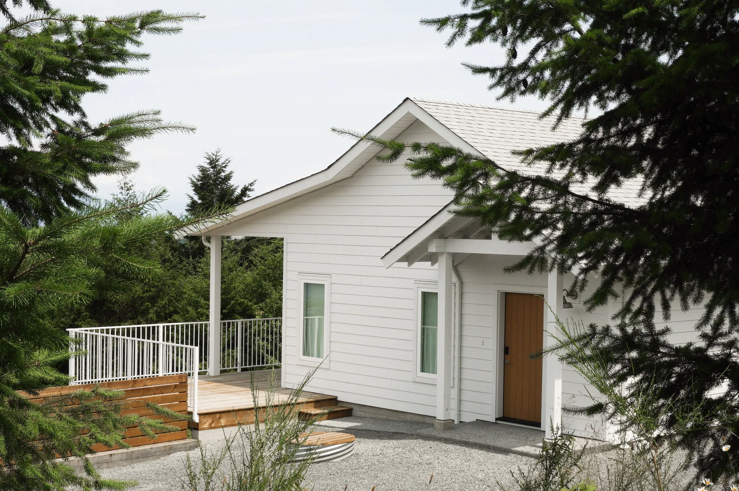 Lantzville Cairrage House R Dolan Construction2026-03-31 at 11.26.01 AM 3.jpg