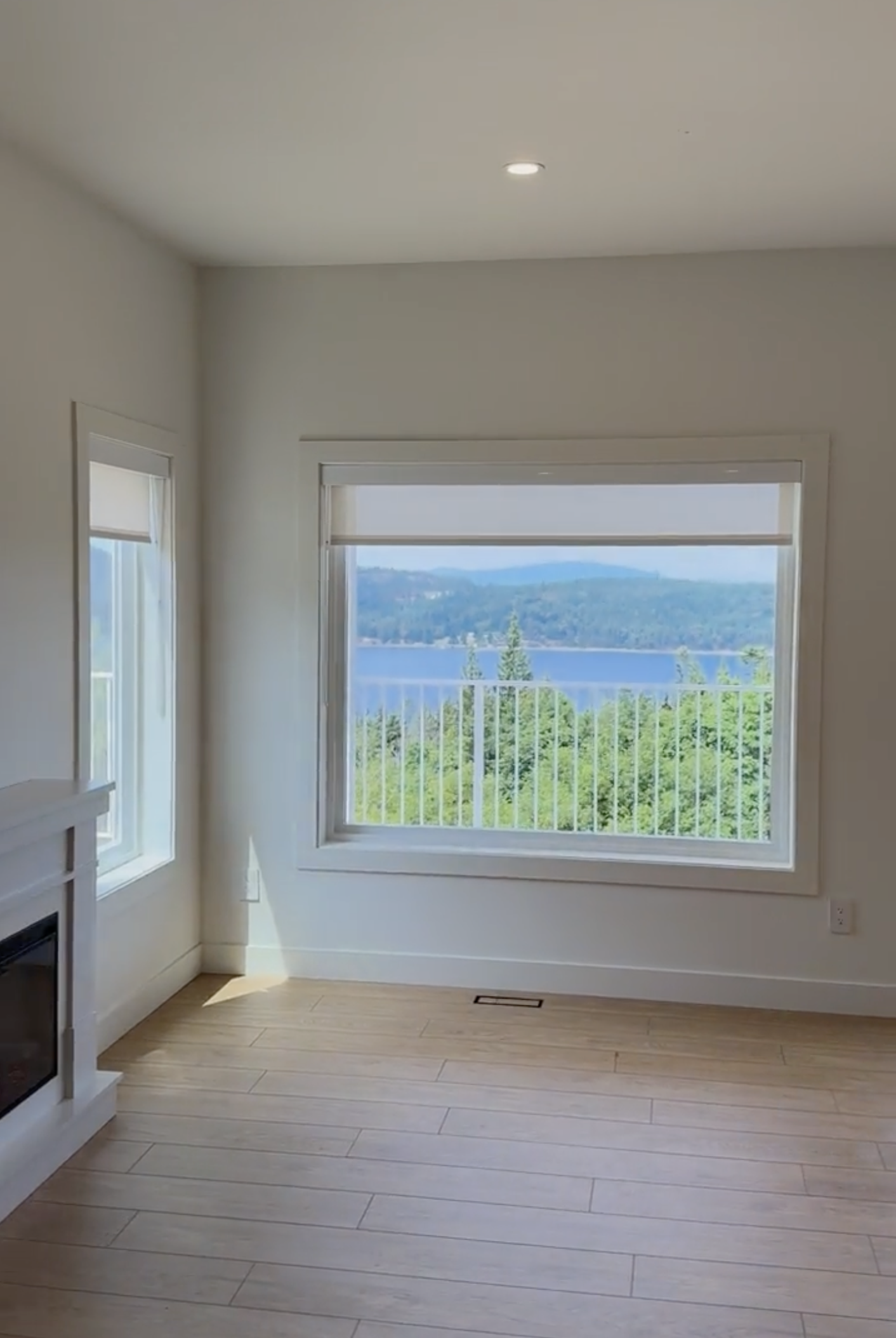 Screenshot 2026-03-24 at 3.08.07 PM.png