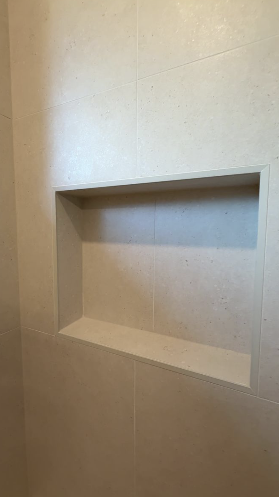 Screenshot 2026-03-24 at 2.52.33 PM.png