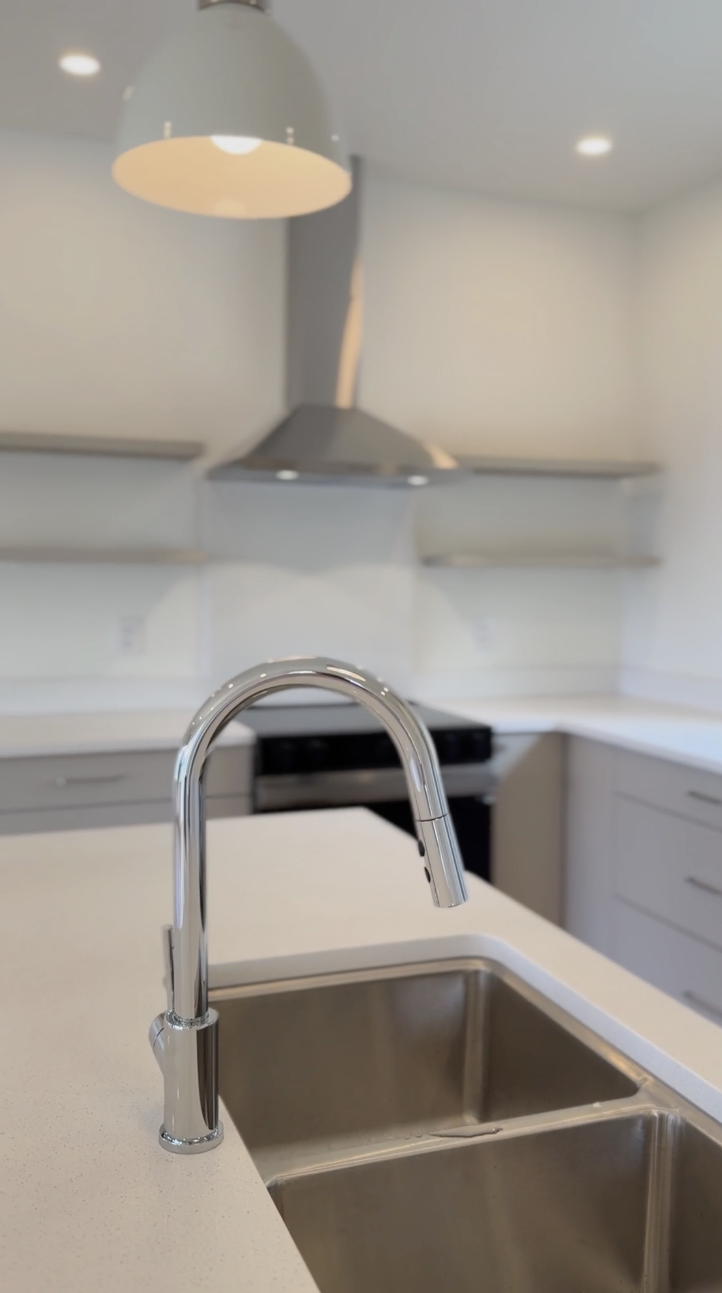 Screenshot 2026-03-24 at 3.09.09 PM.png