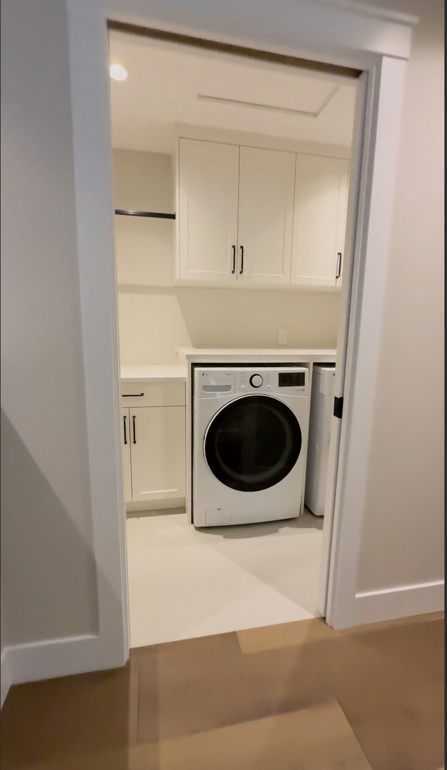 Screenshot 2026-03-24 at 2.40.47 PM.png