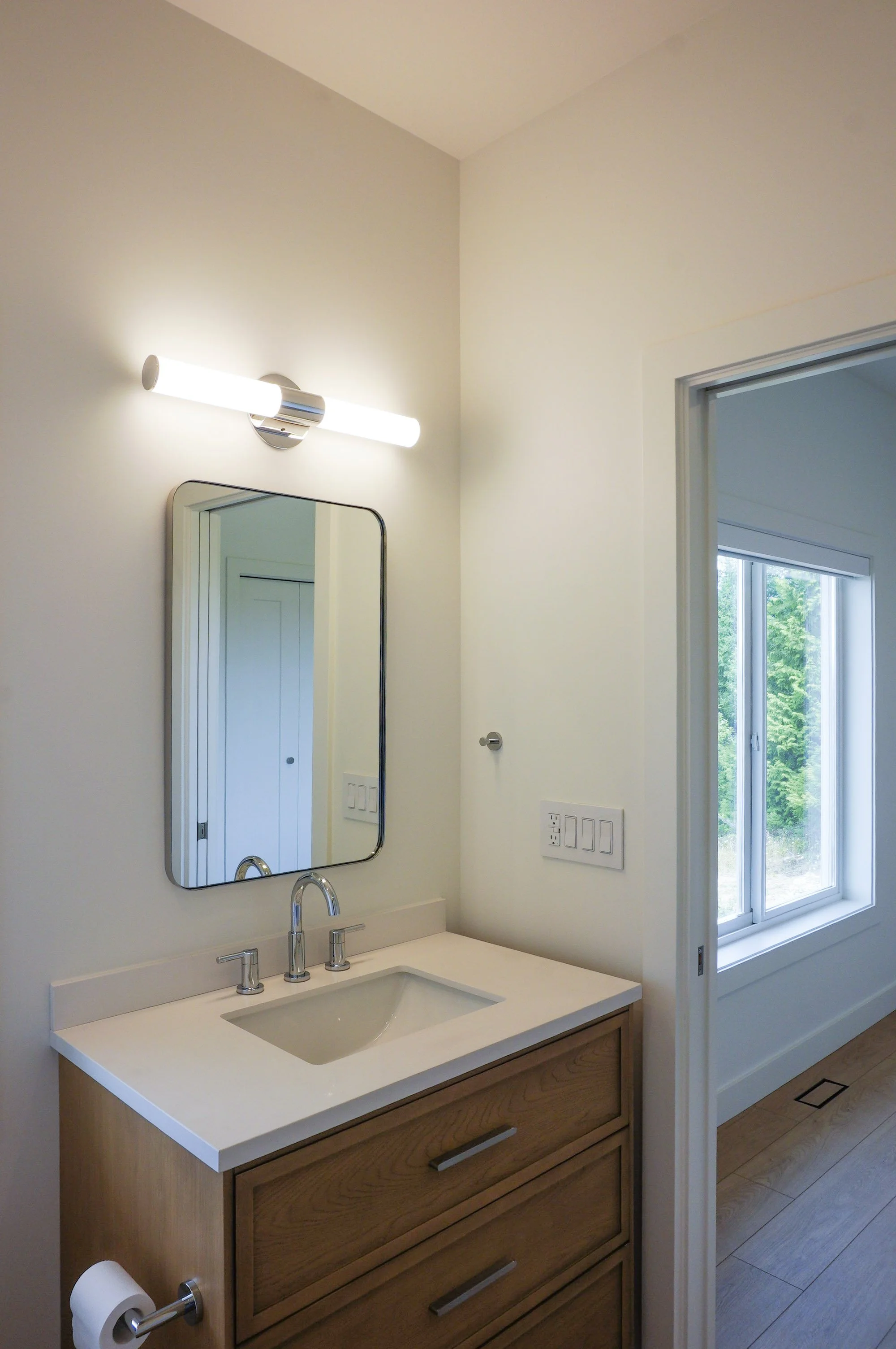 Lantzville Cairrage House R Dolan Construction2026-03-31 at 11.26.01 AM 17.jpg