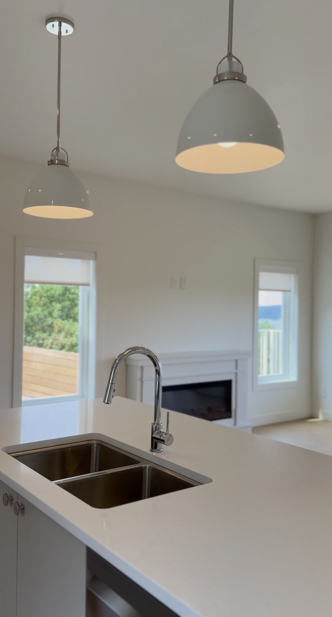 Screenshot 2026-03-24 at 3.28.31 PM.png