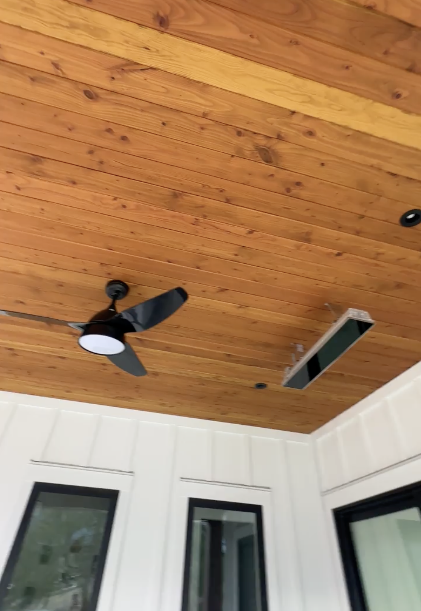 Screenshot 2026-03-20 at 11.57.19 AM.png