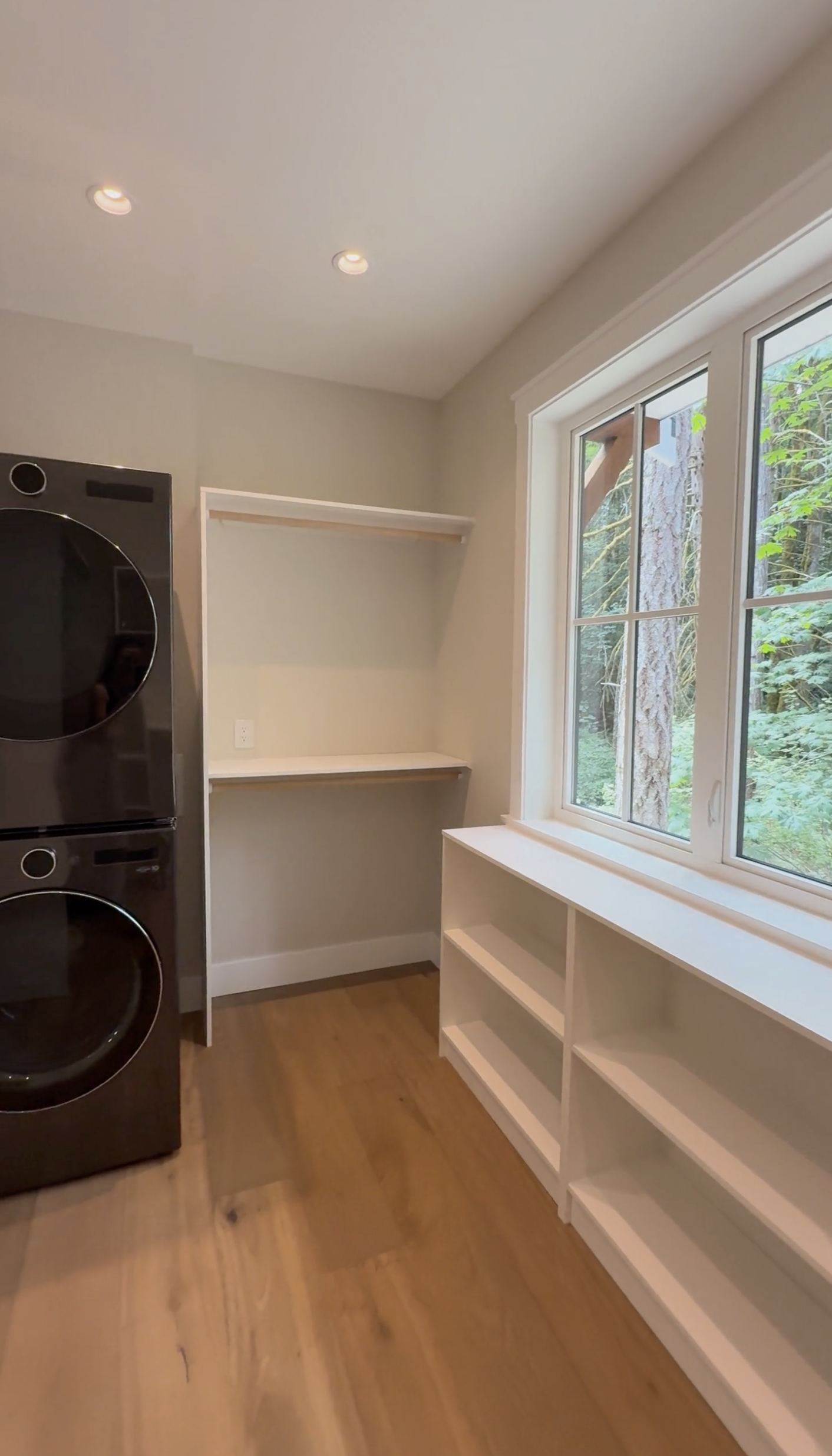 Screenshot 2026-03-24 at 1.35.20 PM.png