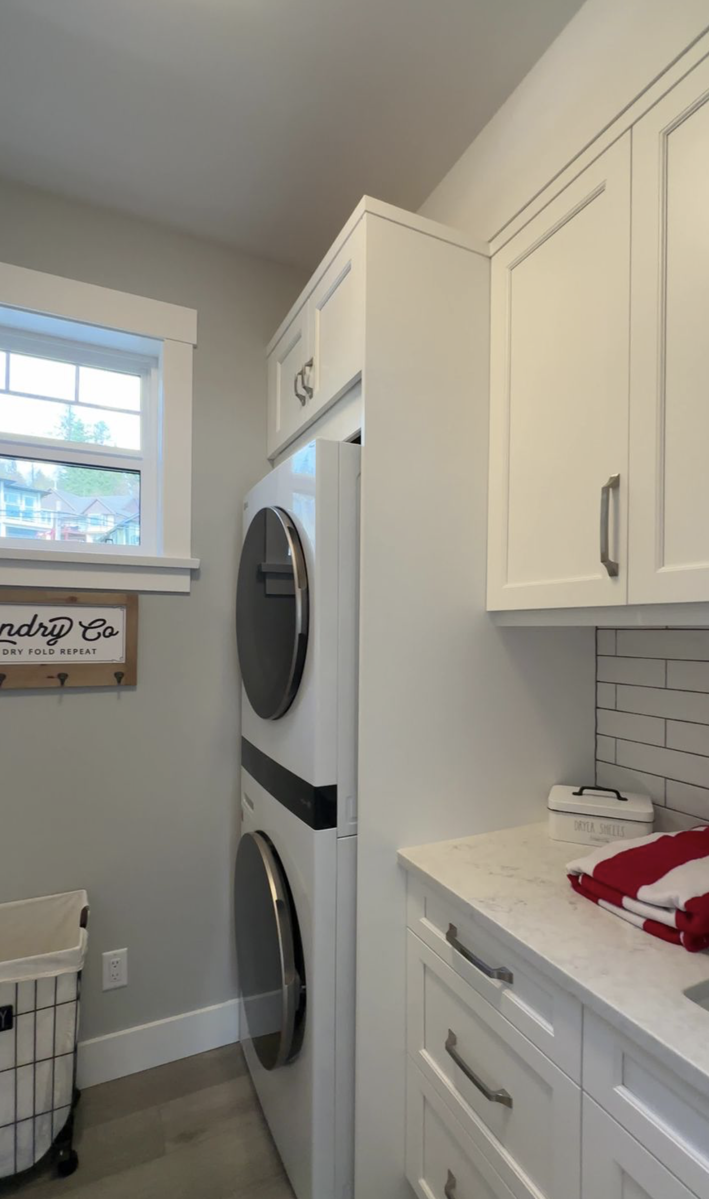 Screenshot 2026-03-20 at 12.02.46 PM.png