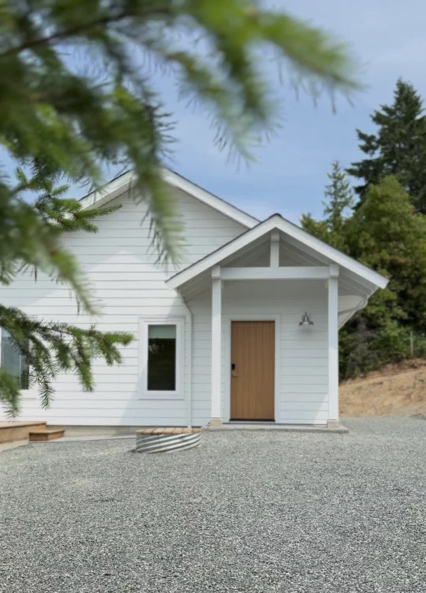 Screenshot 2026-03-24 at 3.03.38 PM.png