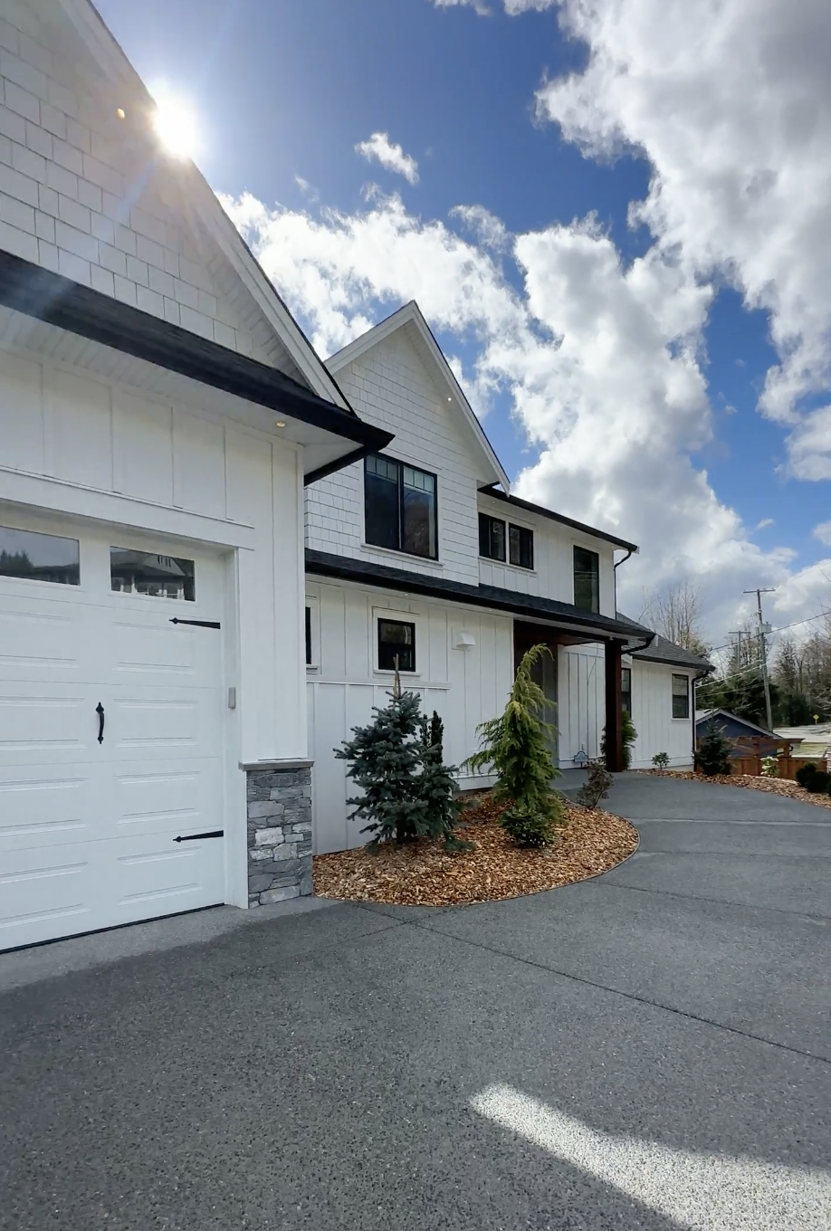 Screenshot 2026-03-20 at 11.41.30 AM.png