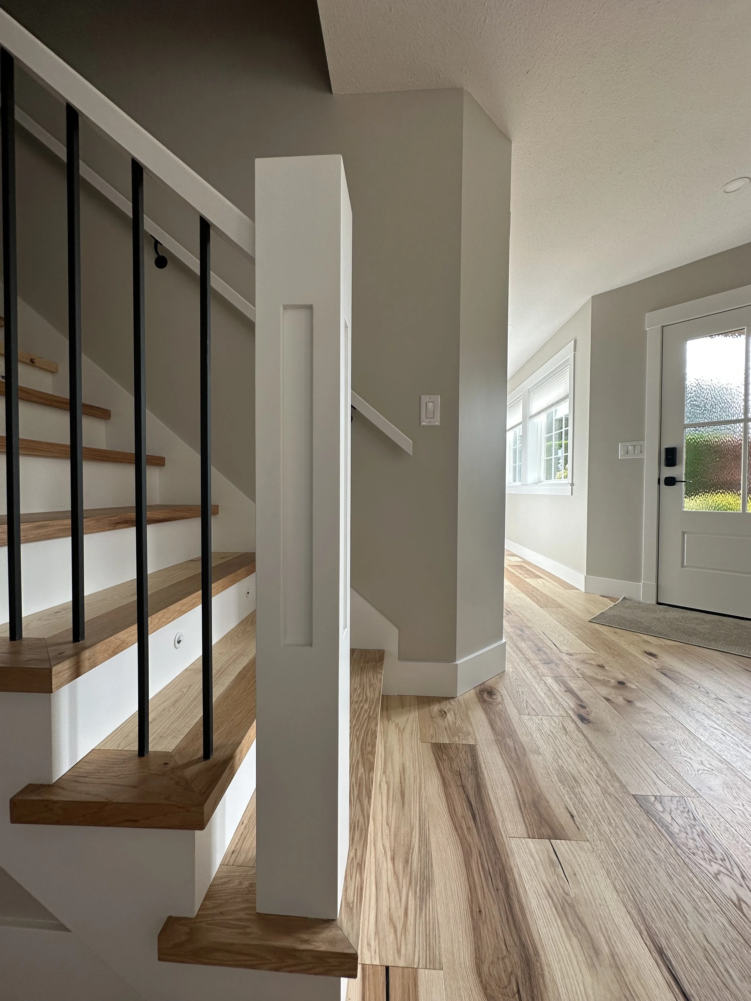 RENO_Windward_Parksville_R_Dolan_Construction-38.jpg