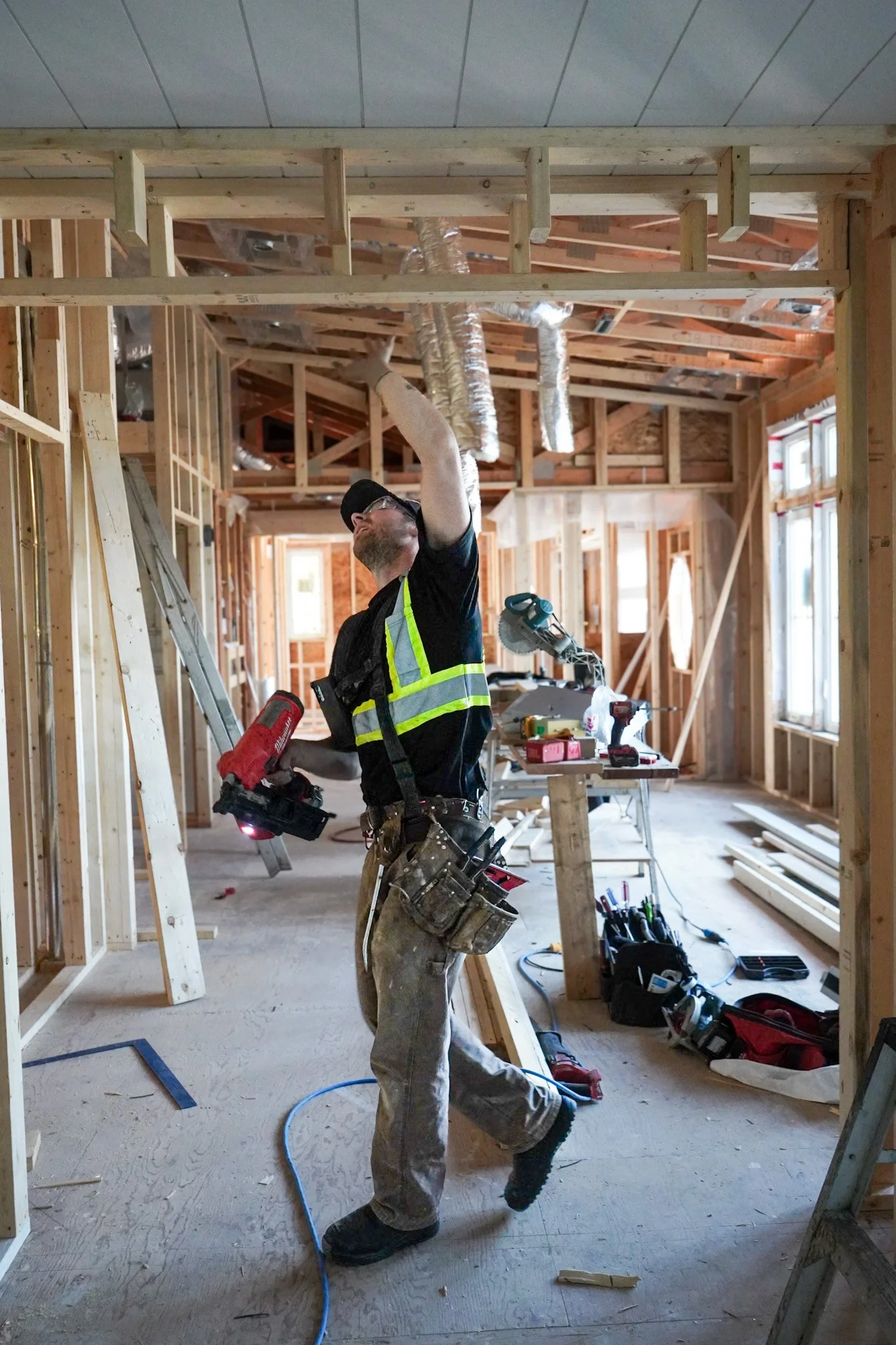 DEMO_Renovation_Bayshore_Nanaimo_R_Dolan_Construction-4.JPG