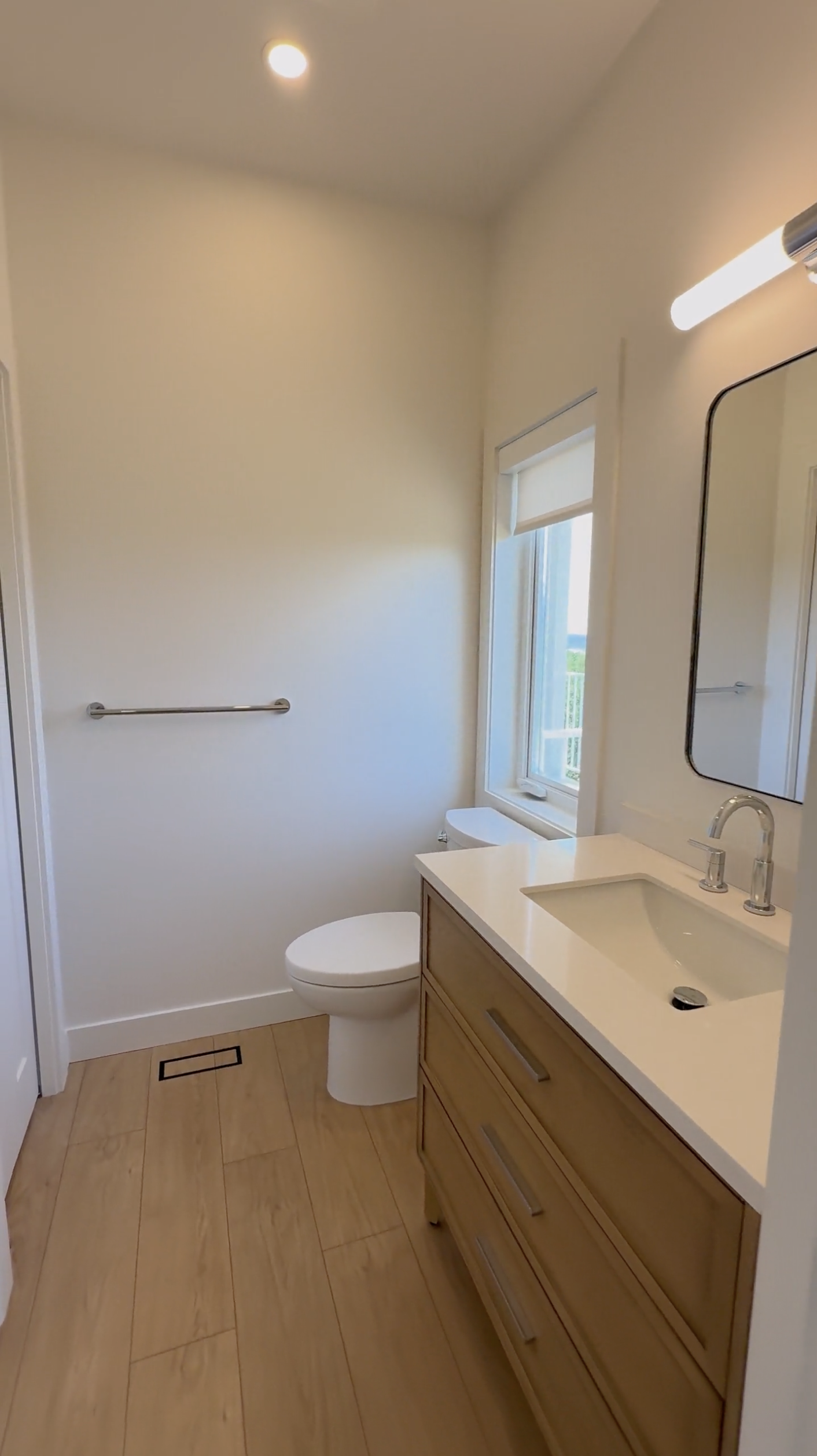 Screenshot 2026-03-24 at 3.37.09 PM.png