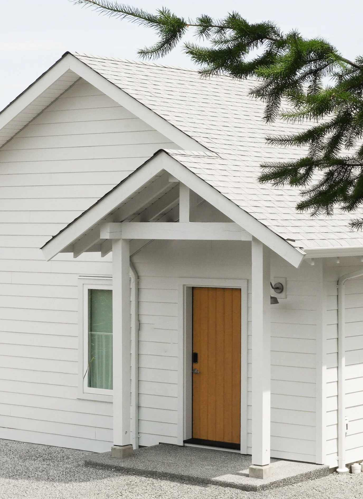 Lantzville Cairrage House R Dolan Construction2026-03-31 at 11.26.01 AM 4.jpg