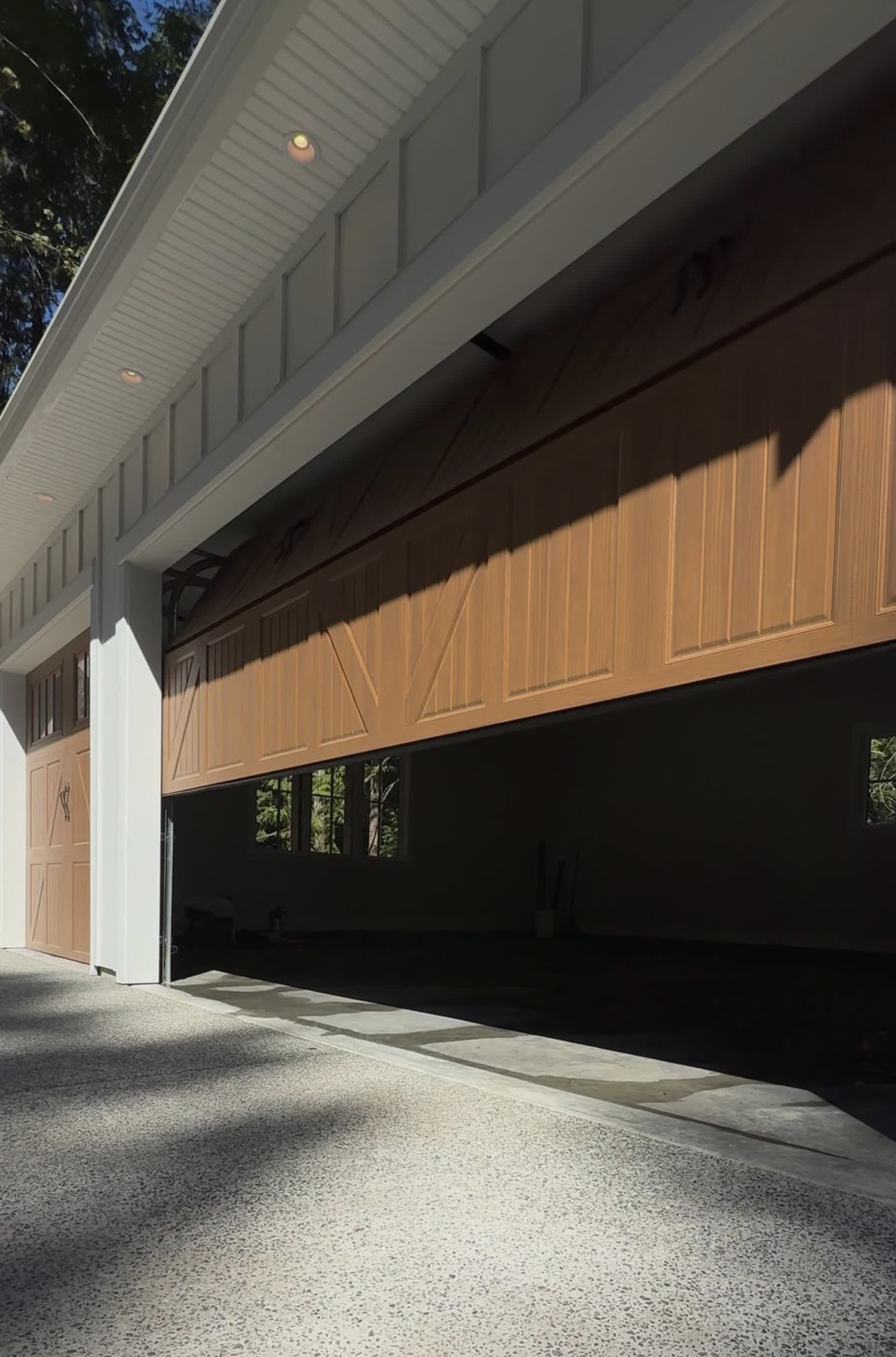 Screenshot 2026-03-24 at 2.32.59 PM.png