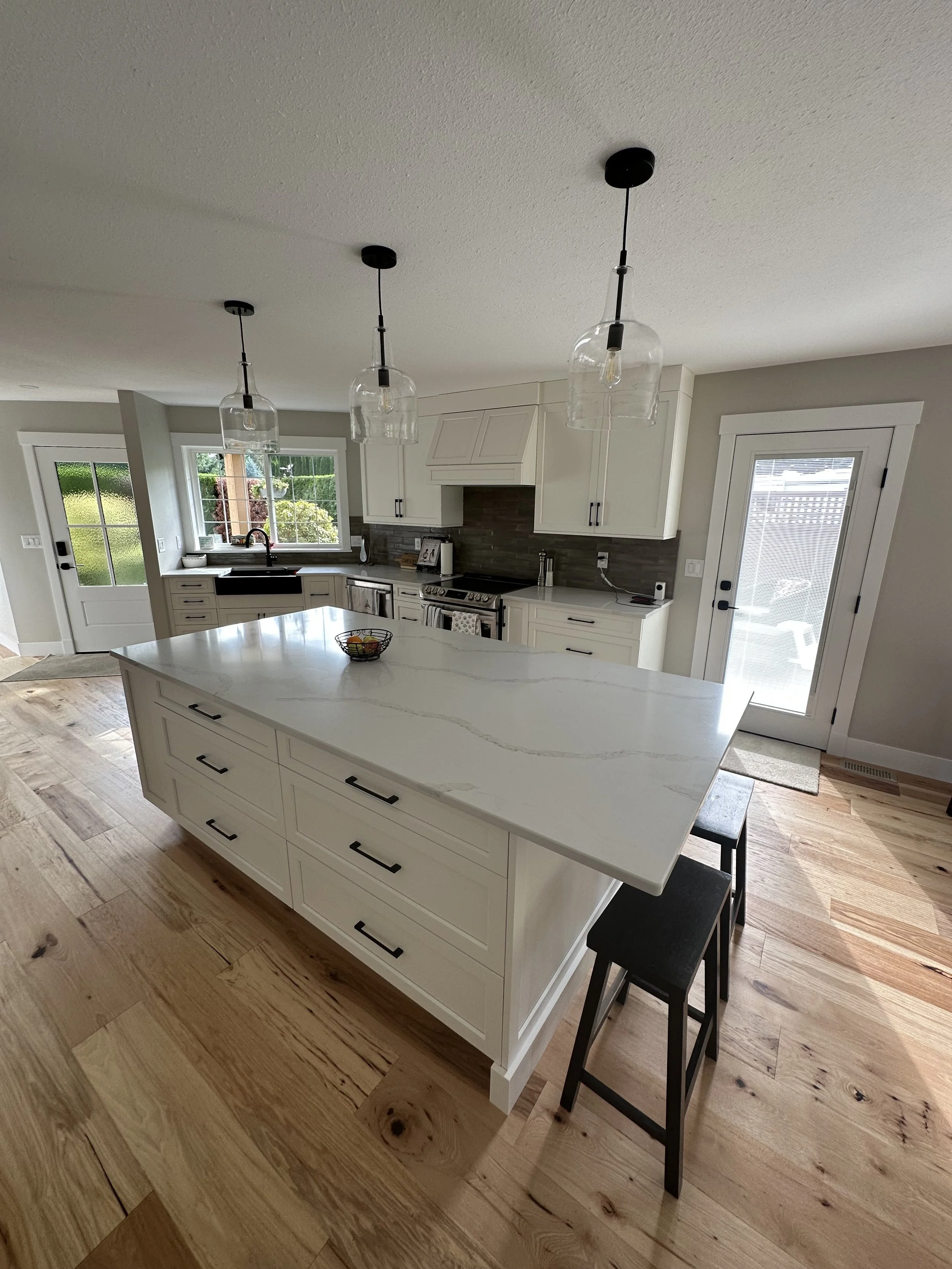 RENO_Windward_Parksville_R_Dolan_Construction-5.jpg