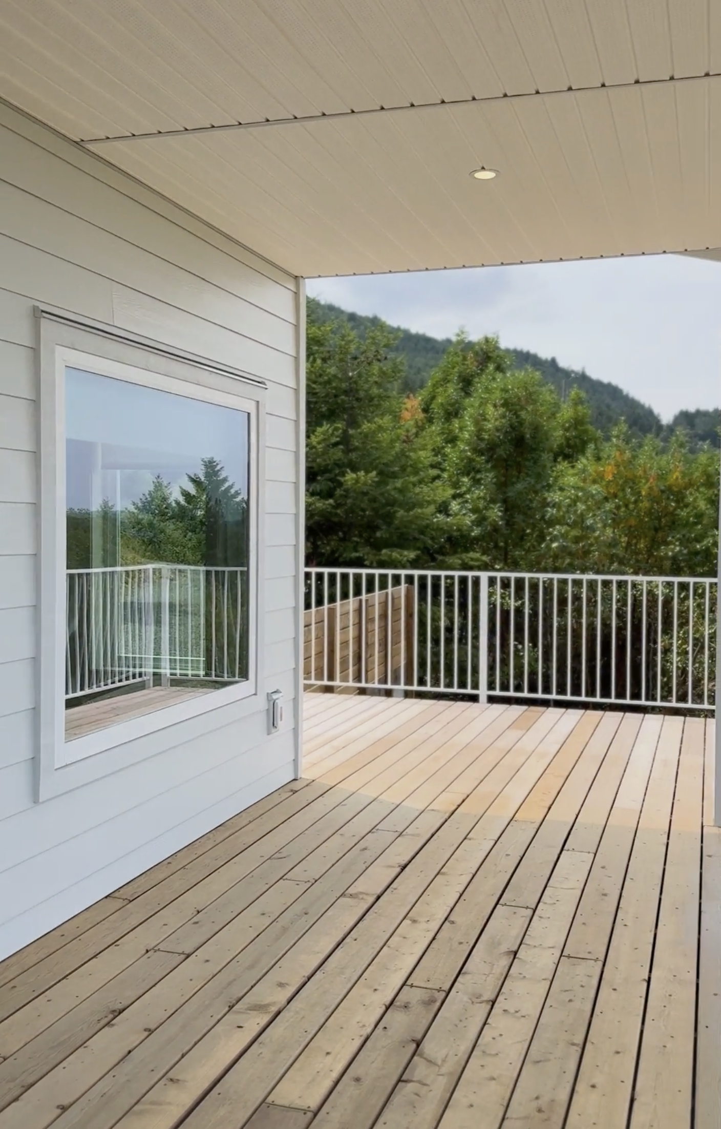 Screenshot 2026-03-24 at 3.18.17 PM.png