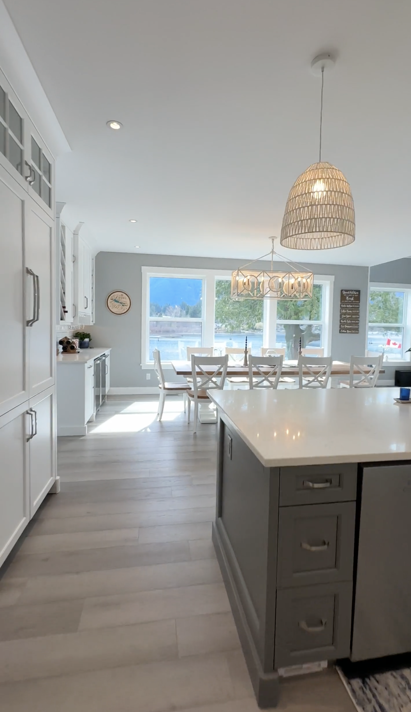 Screenshot 2026-03-20 at 11.49.16 AM.png