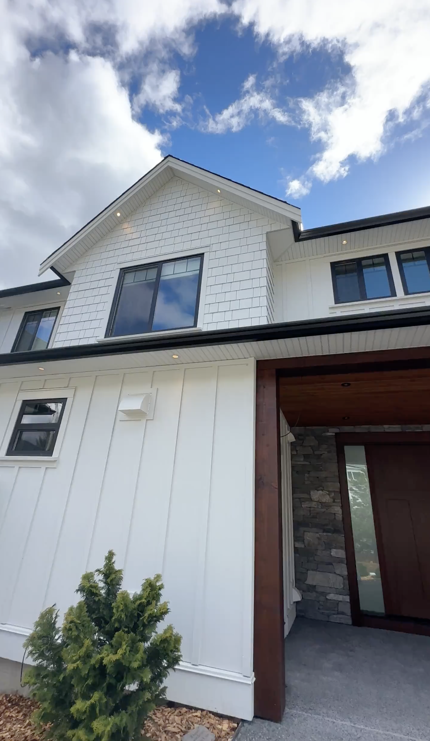 Screenshot 2026-03-20 at 12.03.50 PM.png