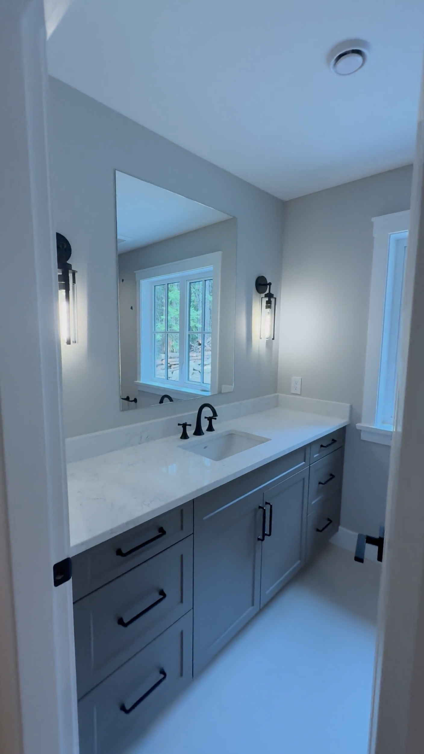 Screenshot 2026-03-24 at 2.43.13 PM.png