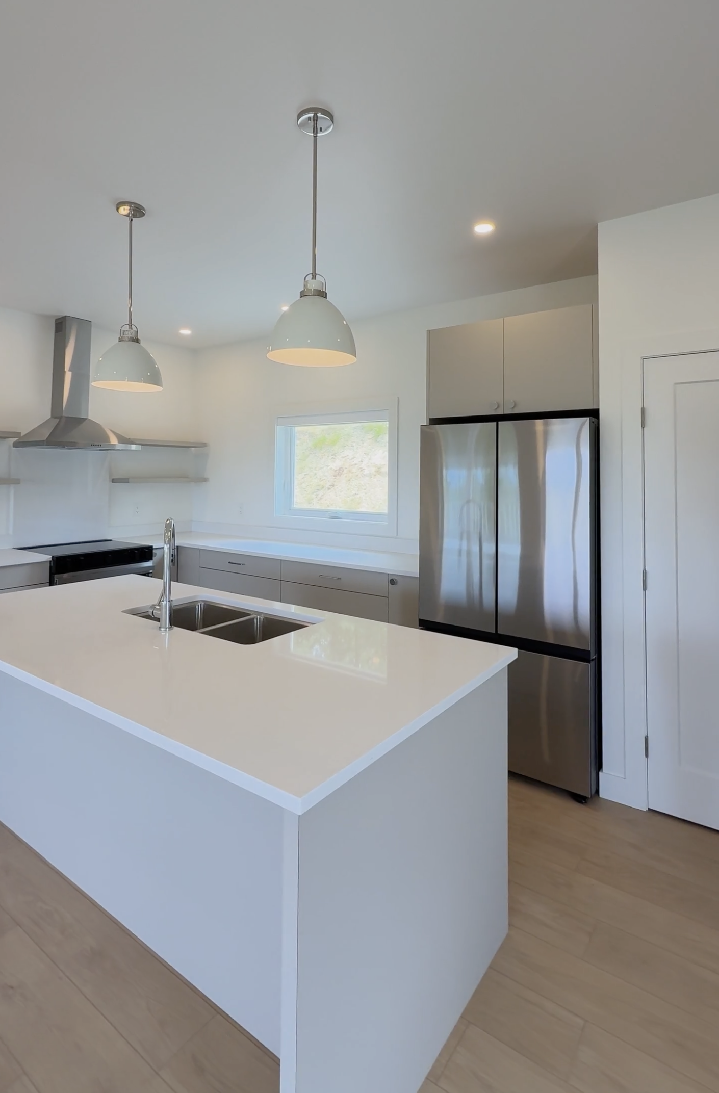 Screenshot 2026-03-24 at 3.48.42 PM.png