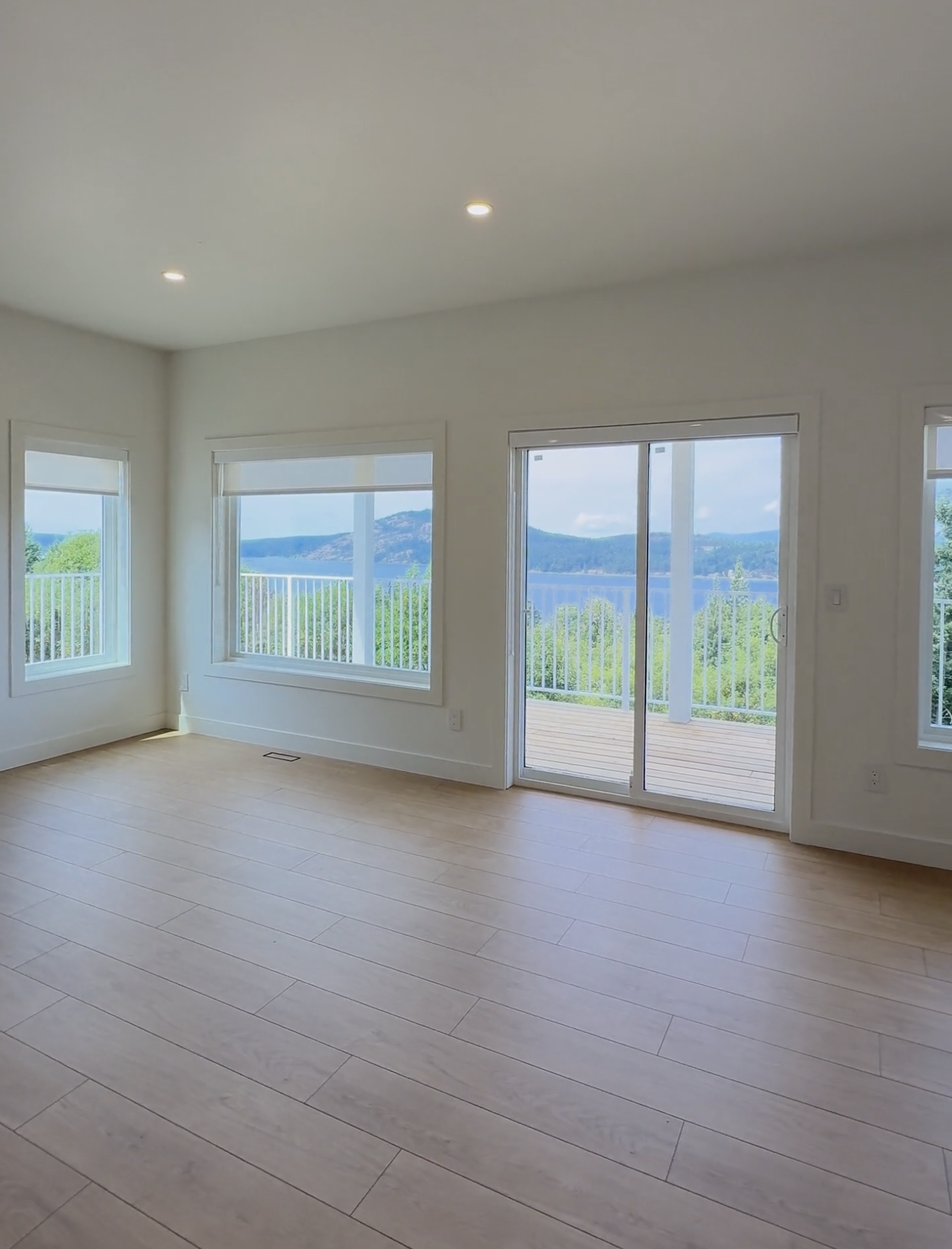 Screenshot 2026-03-24 at 3.20.55 PM.png