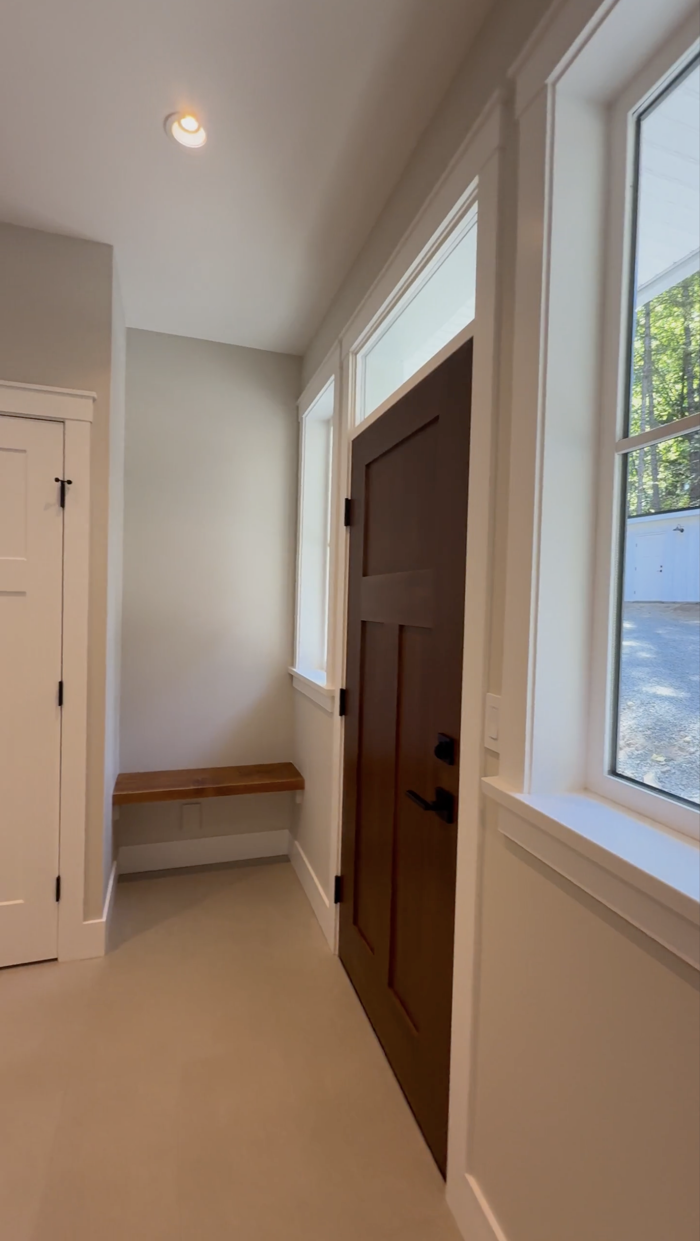 Screenshot 2026-03-24 at 2.35.07 PM.png