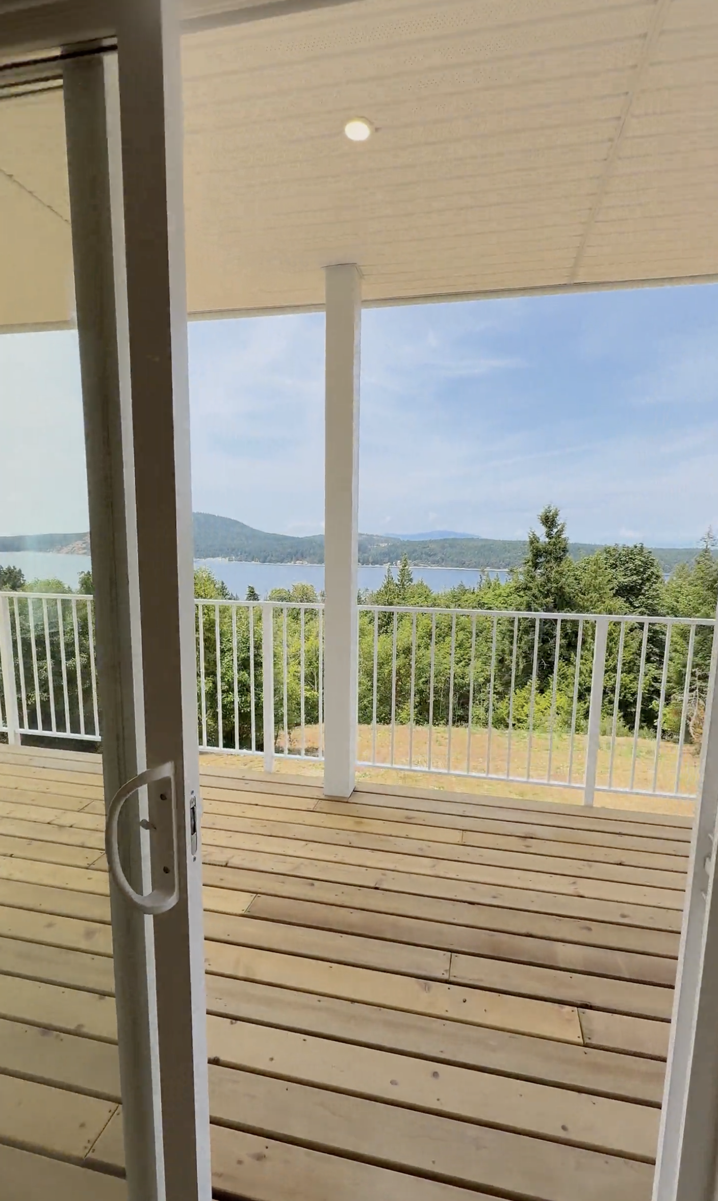 Screenshot 2026-03-24 at 3.12.23 PM.png