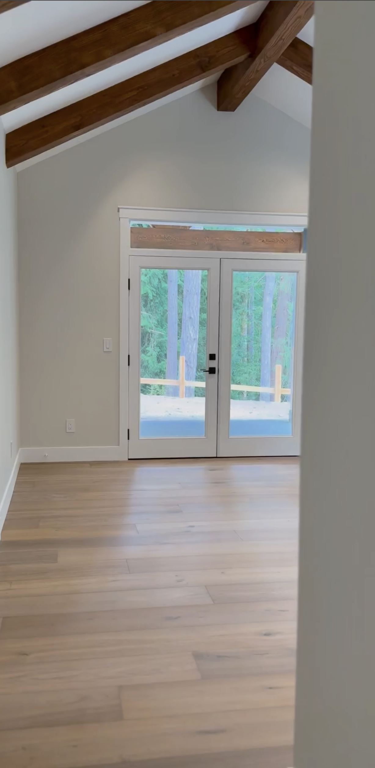 Screenshot 2026-03-24 at 1.23.57 PM.png