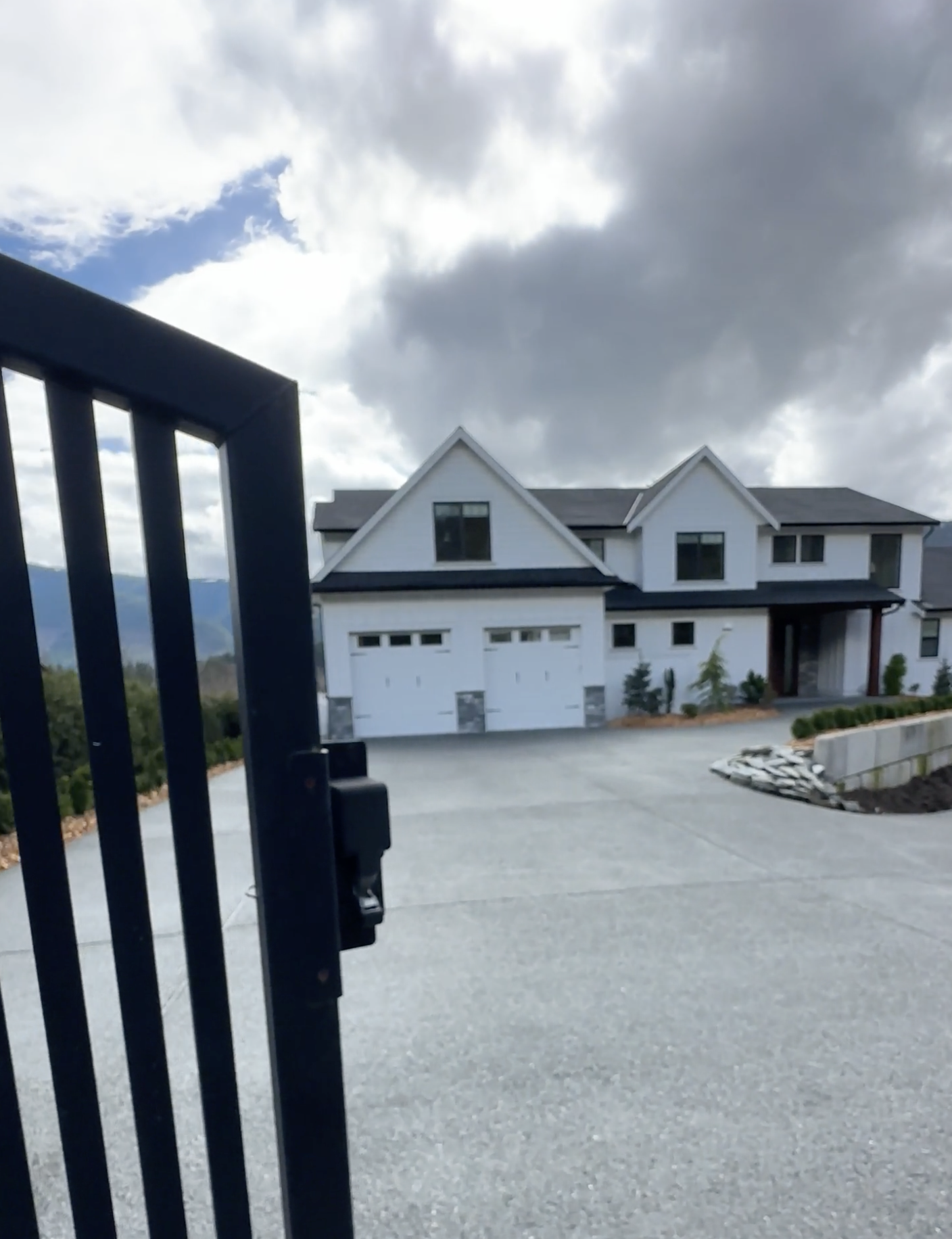 Screenshot 2026-03-20 at 11.59.15 AM.png