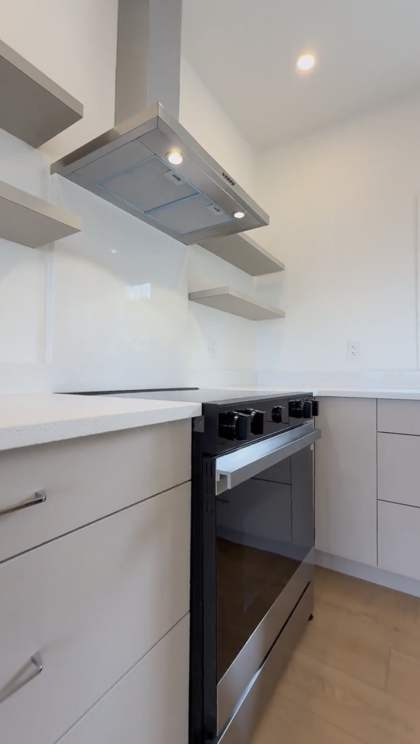 Screenshot 2026-03-24 at 3.20.05 PM.png