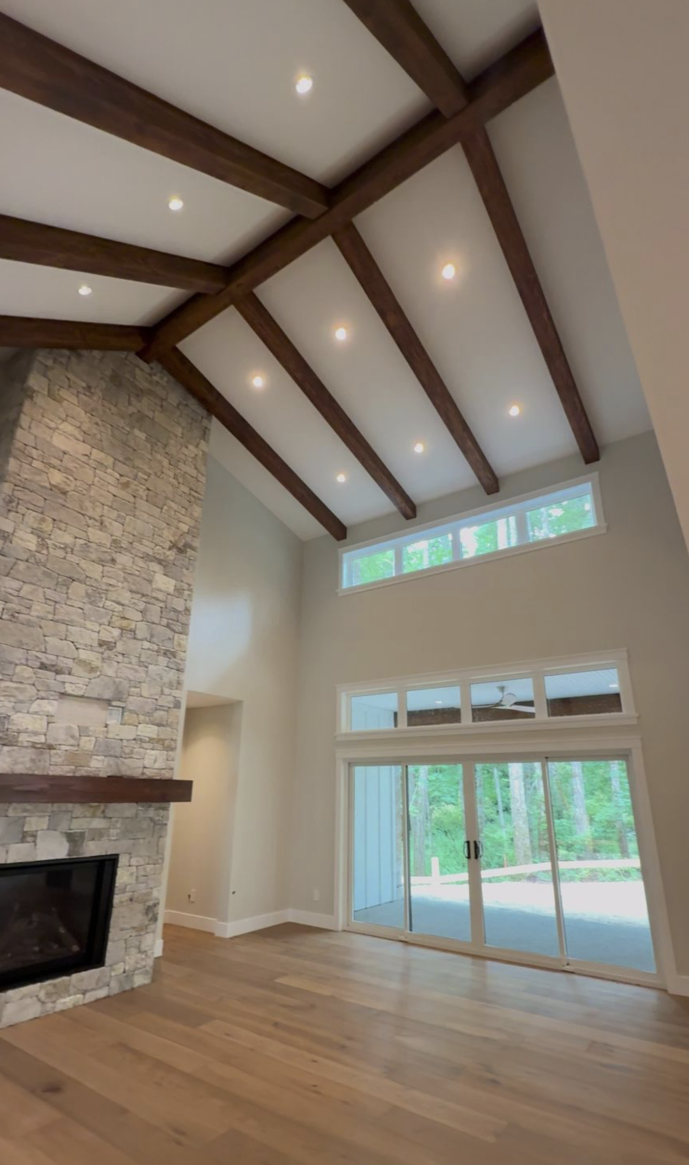 Screenshot 2026-03-24 at 1.40.15 PM.png