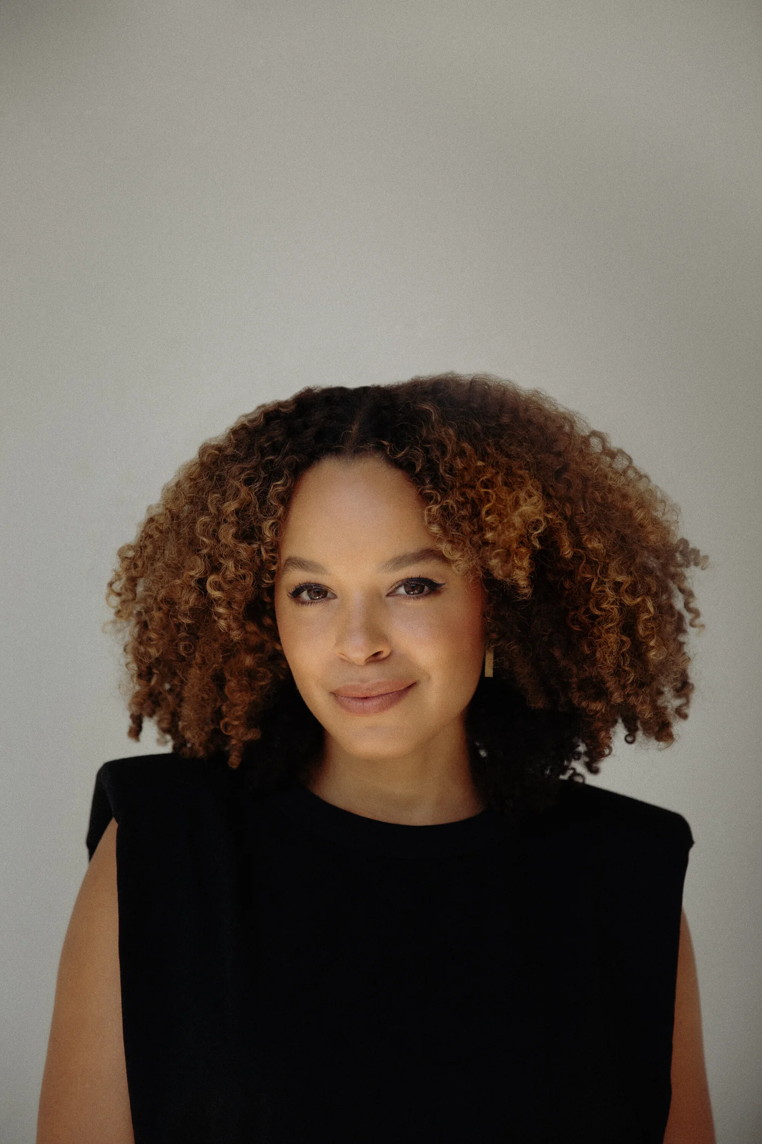 About — Antonia Hylton