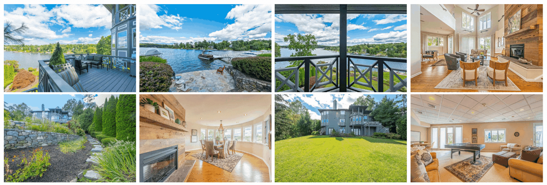 21-DAY BODY TRANSFORMATION GETAWAY CHALLENGE