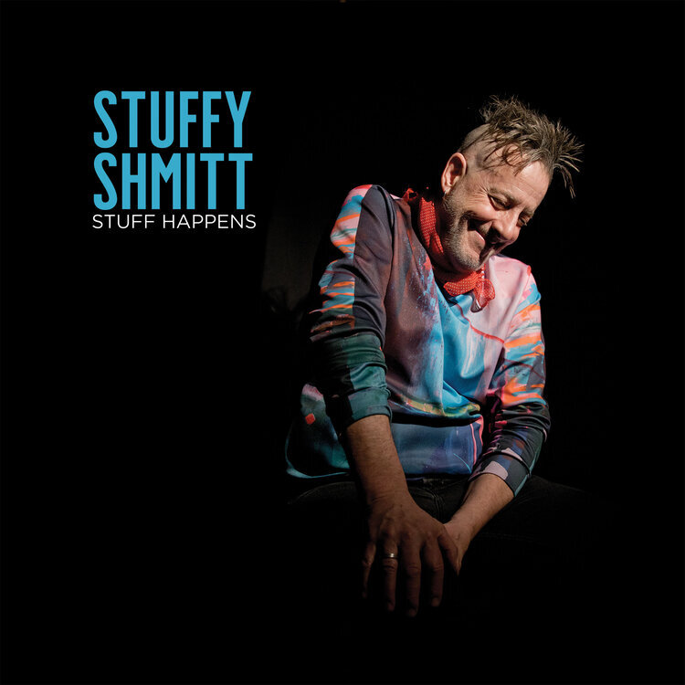 stuff-happens-cover.jpeg