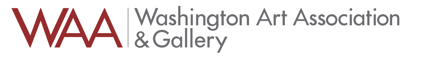 Washington Art Association