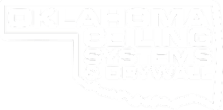 OKC Ceiling Systems &amp; Drywall, Inc.