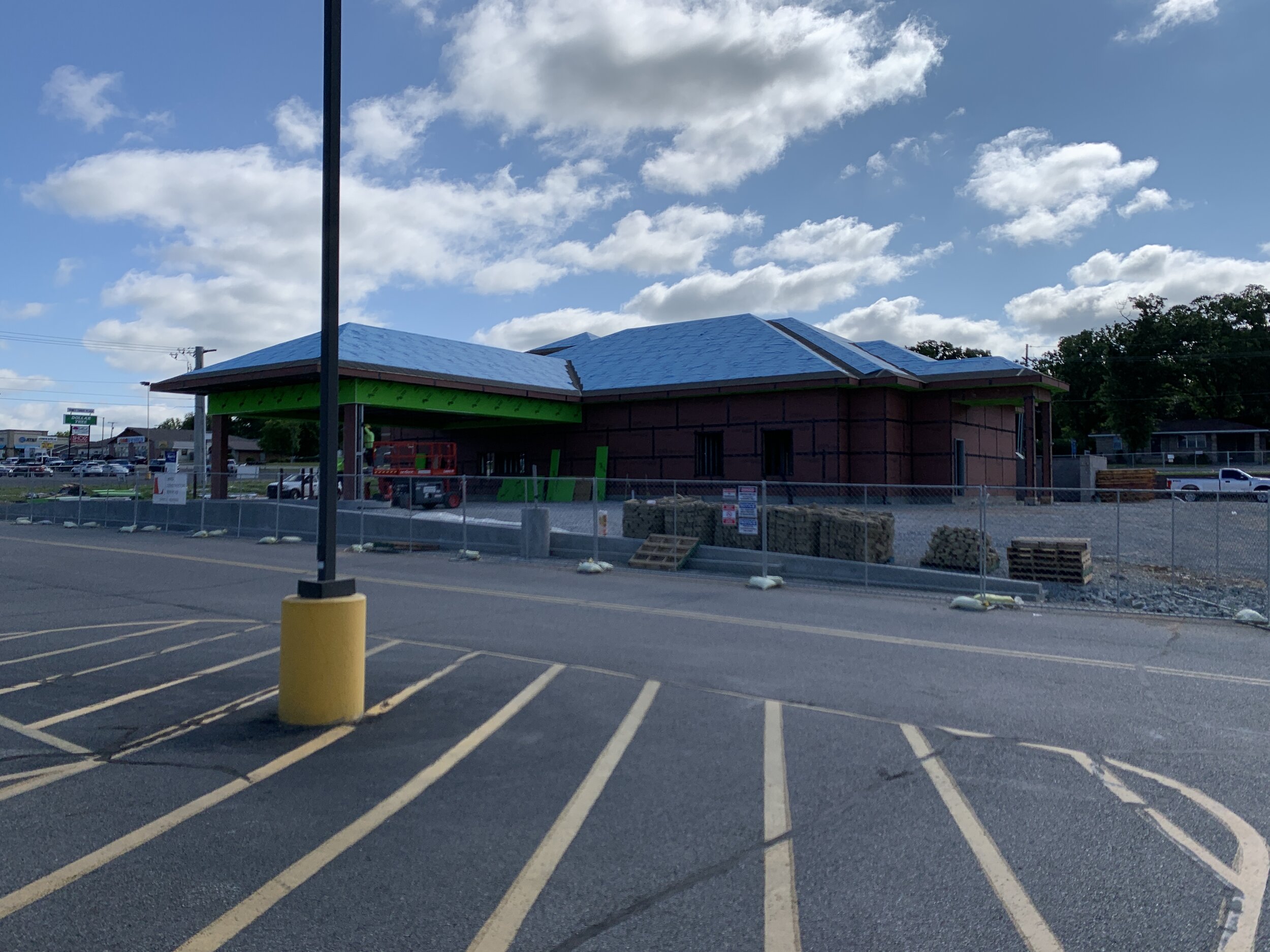 BancFirst Grove _2 .JPG