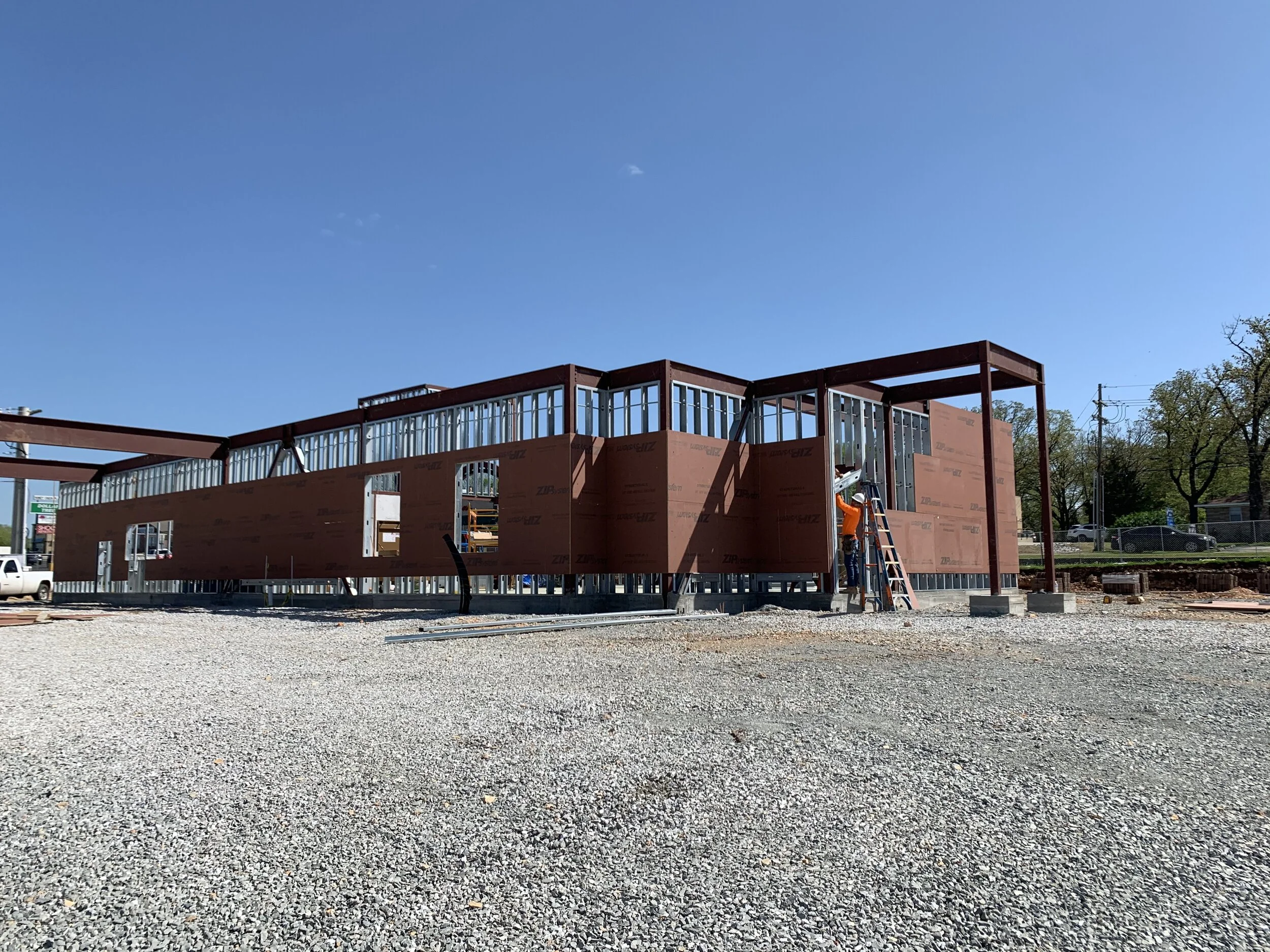 BancFirst Grove OK _ 4.jpg