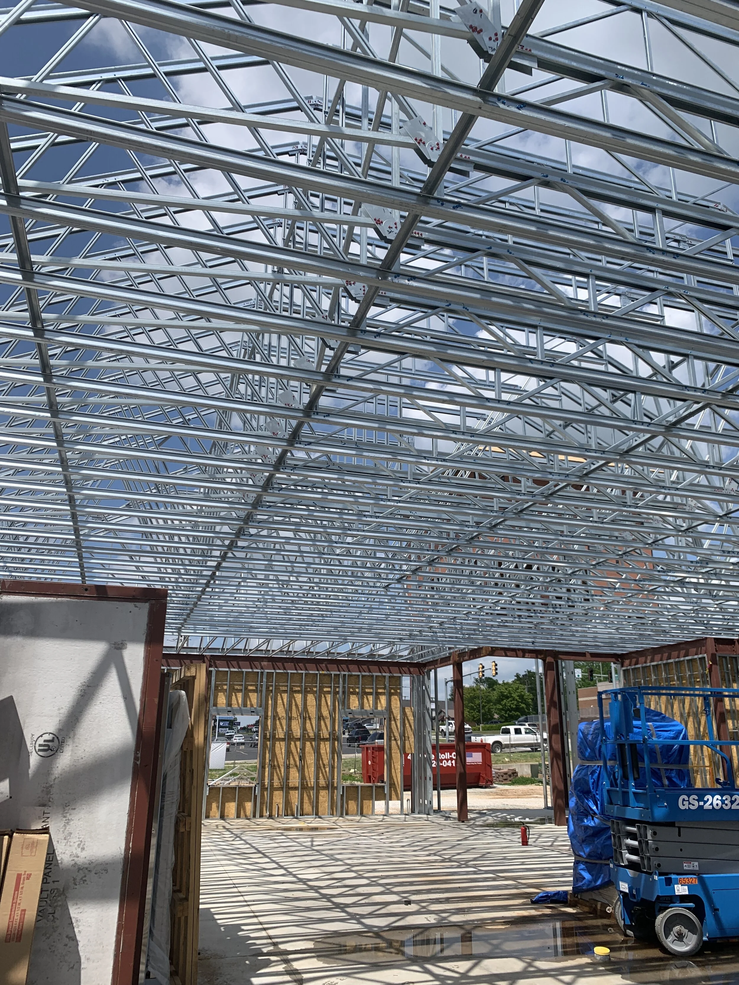 BancFirst Grove OK _1 .JPG