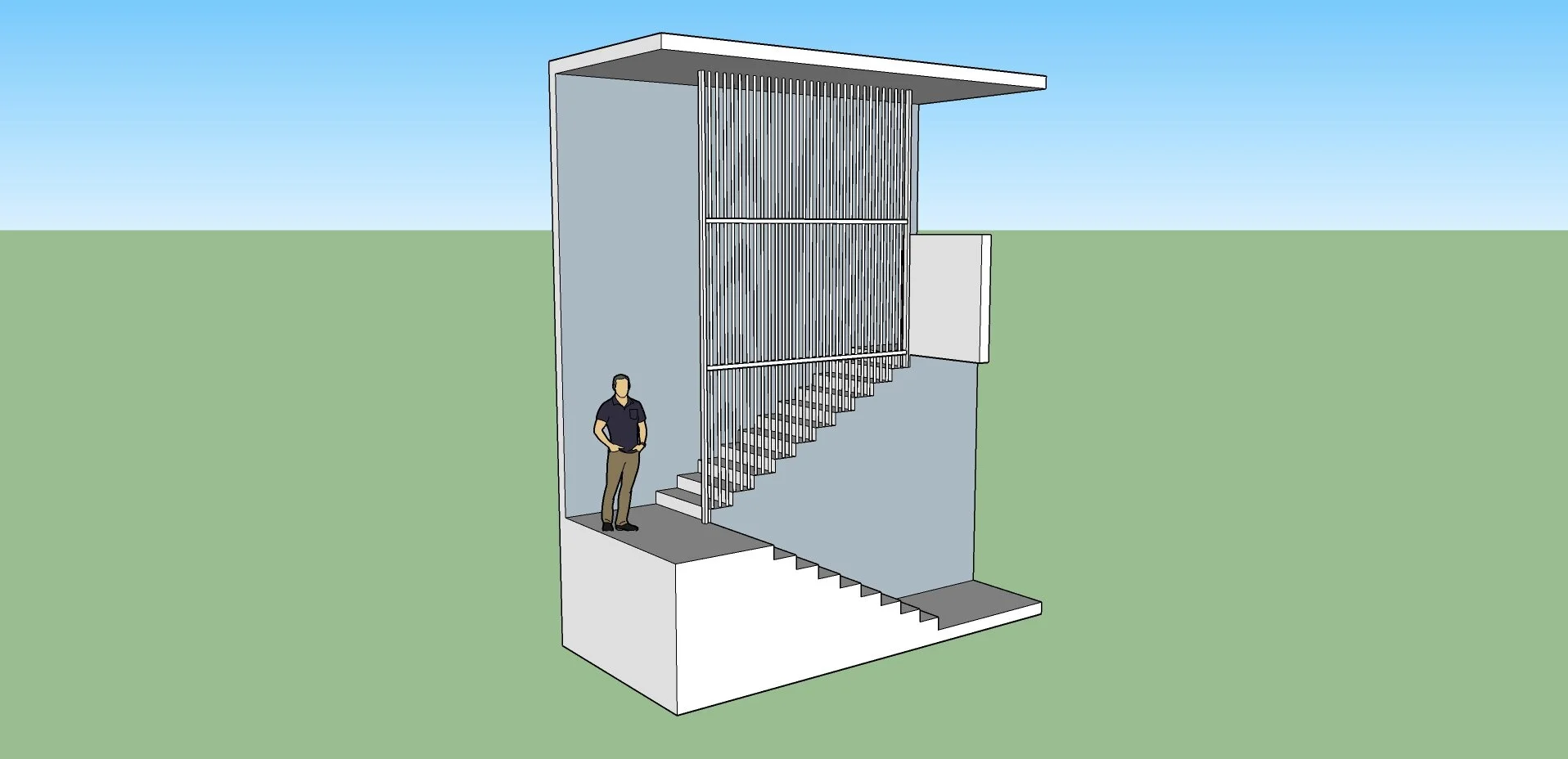 WEBSITE RENDERING 1.jpg