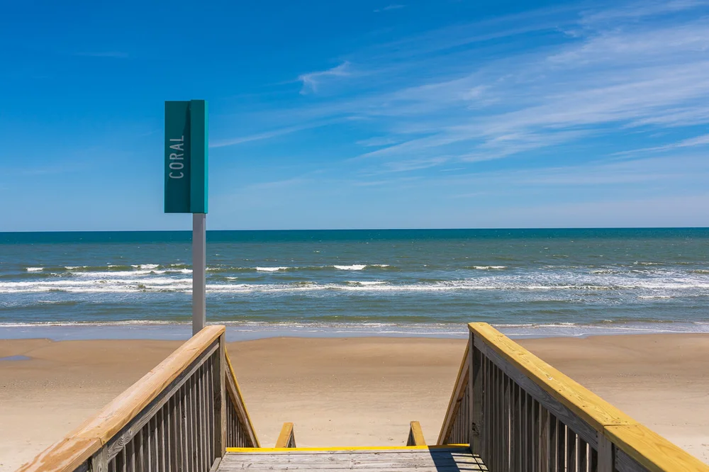 What is my home worth? — Outer Banks Real Estate Ann Taylor Lusk