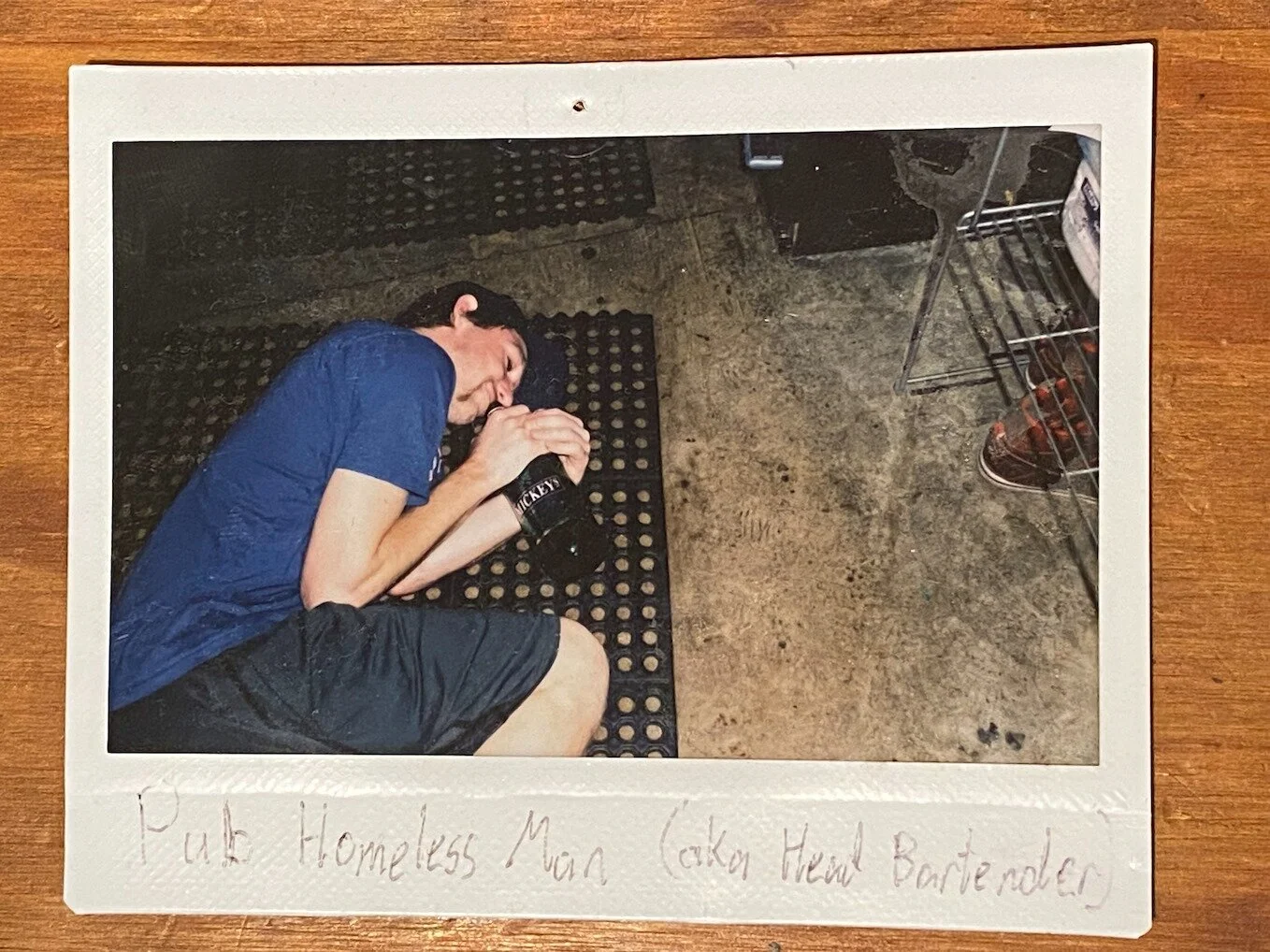 will_head bartender.jpg