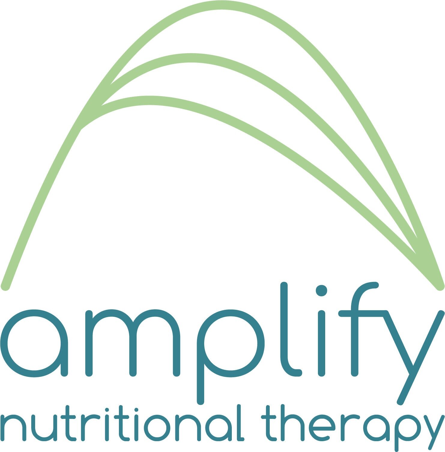 Amplify Nutritional Therapy